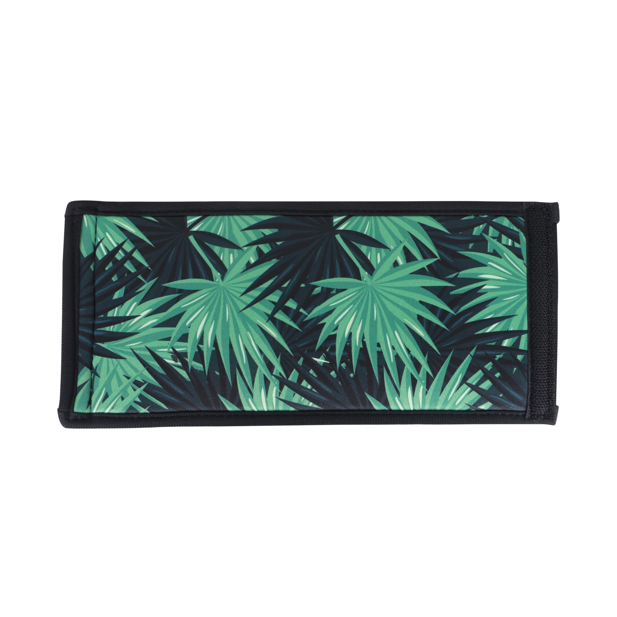 Velcro Wrap Stubby Holder