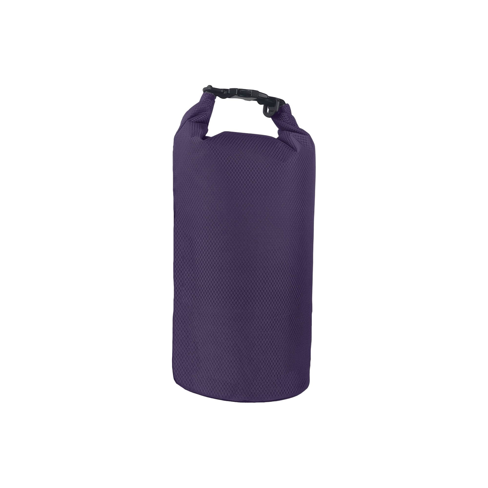 Oxford Cloth Dry Bag