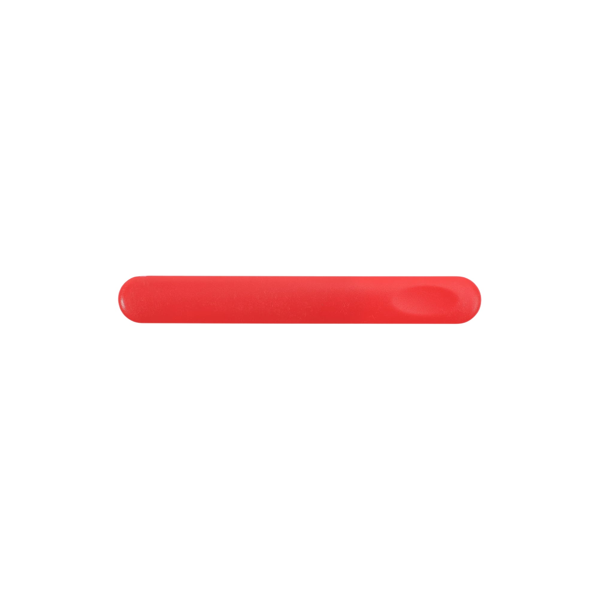PS Nail File