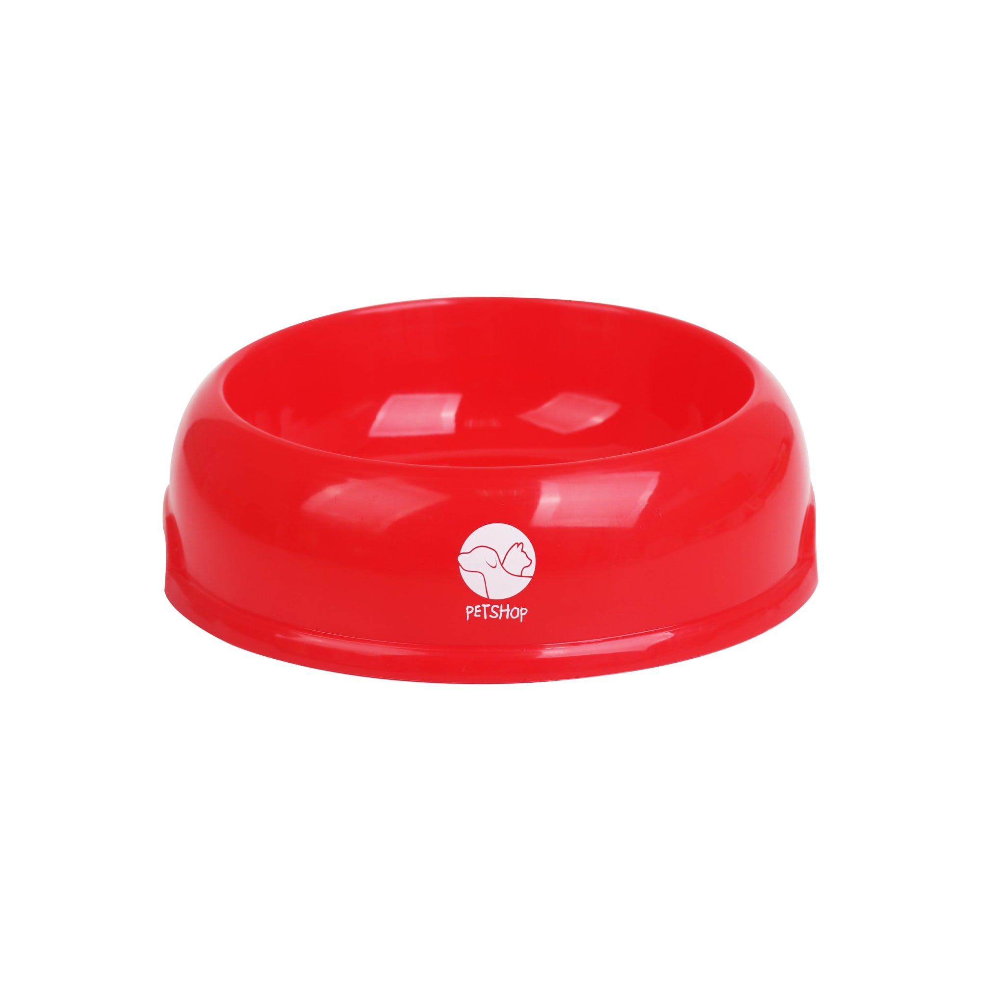 Dog Bowl