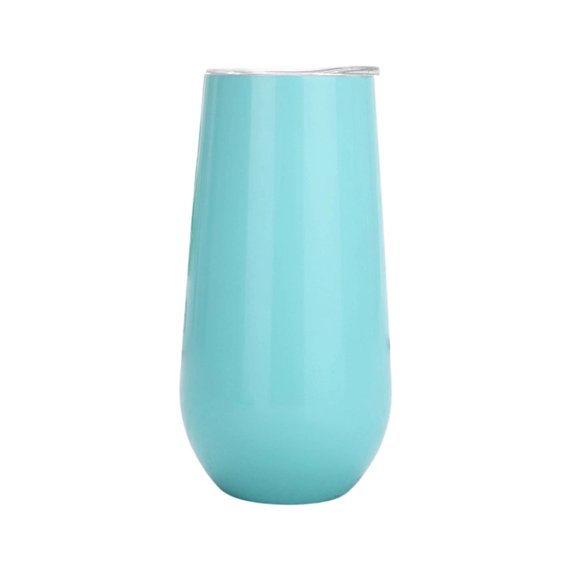 150ml Vacuum Champagne Flute