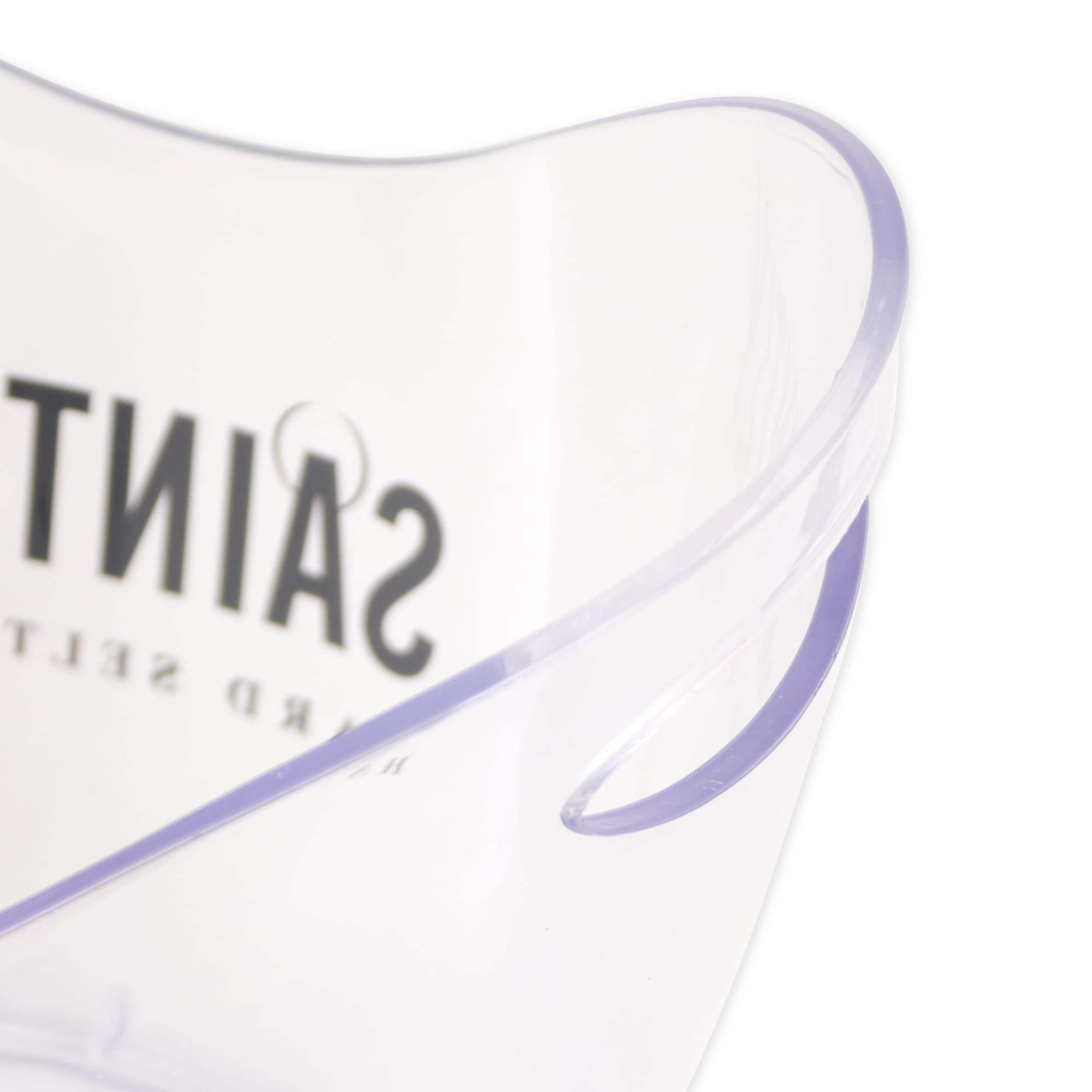 4L Ice Bucket