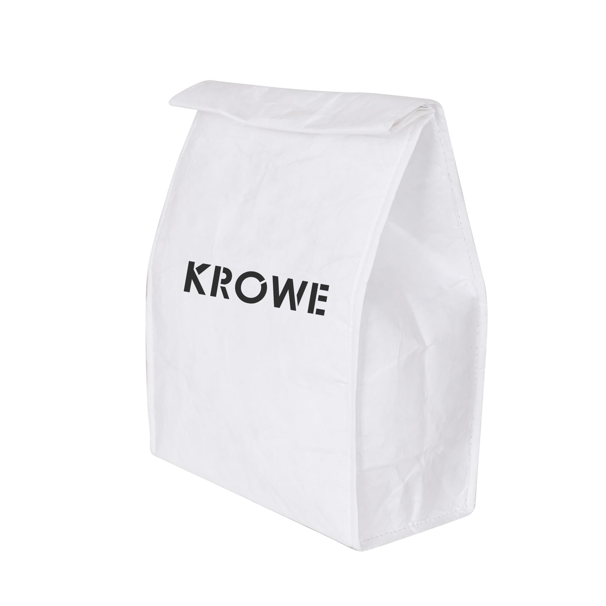 Larger Tyvek Cooler Lunch Bag(220x330x110mm)