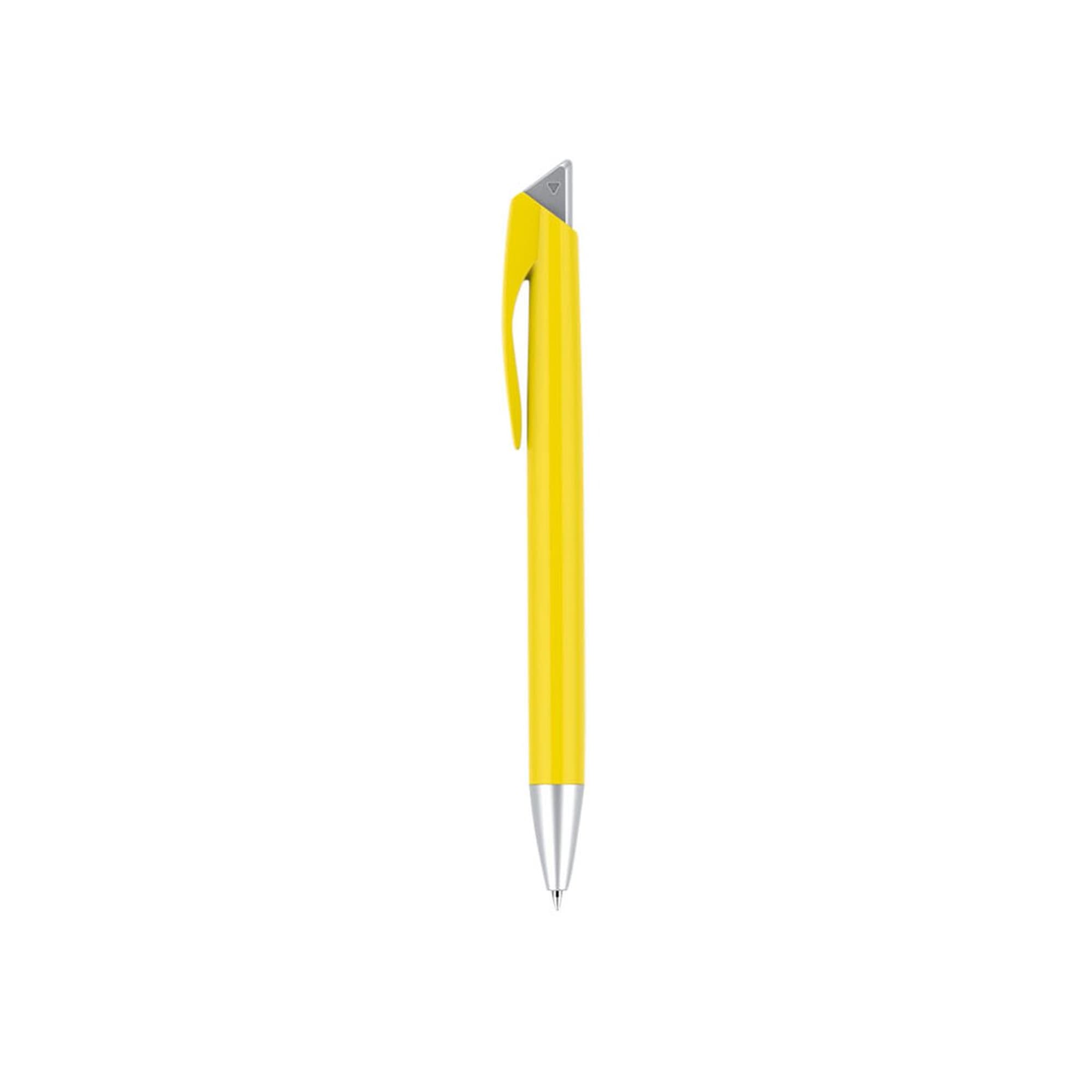 Grab Pen