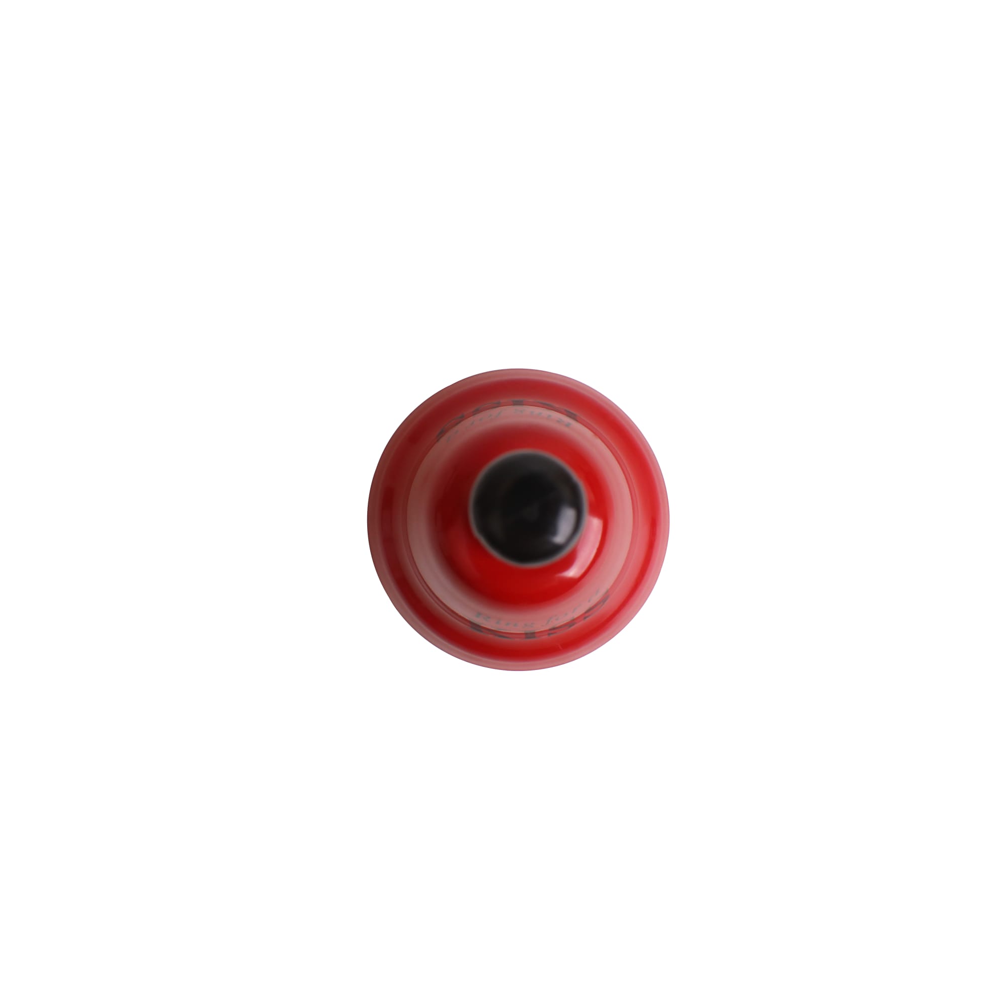 75mm Hand Bell
