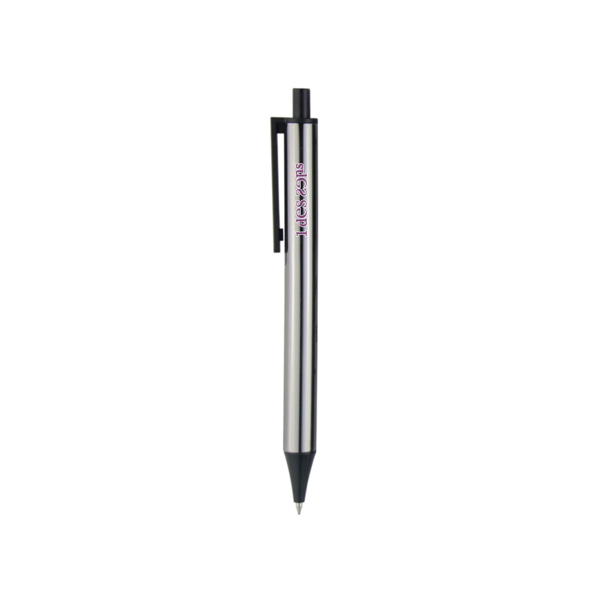 Click Pen
