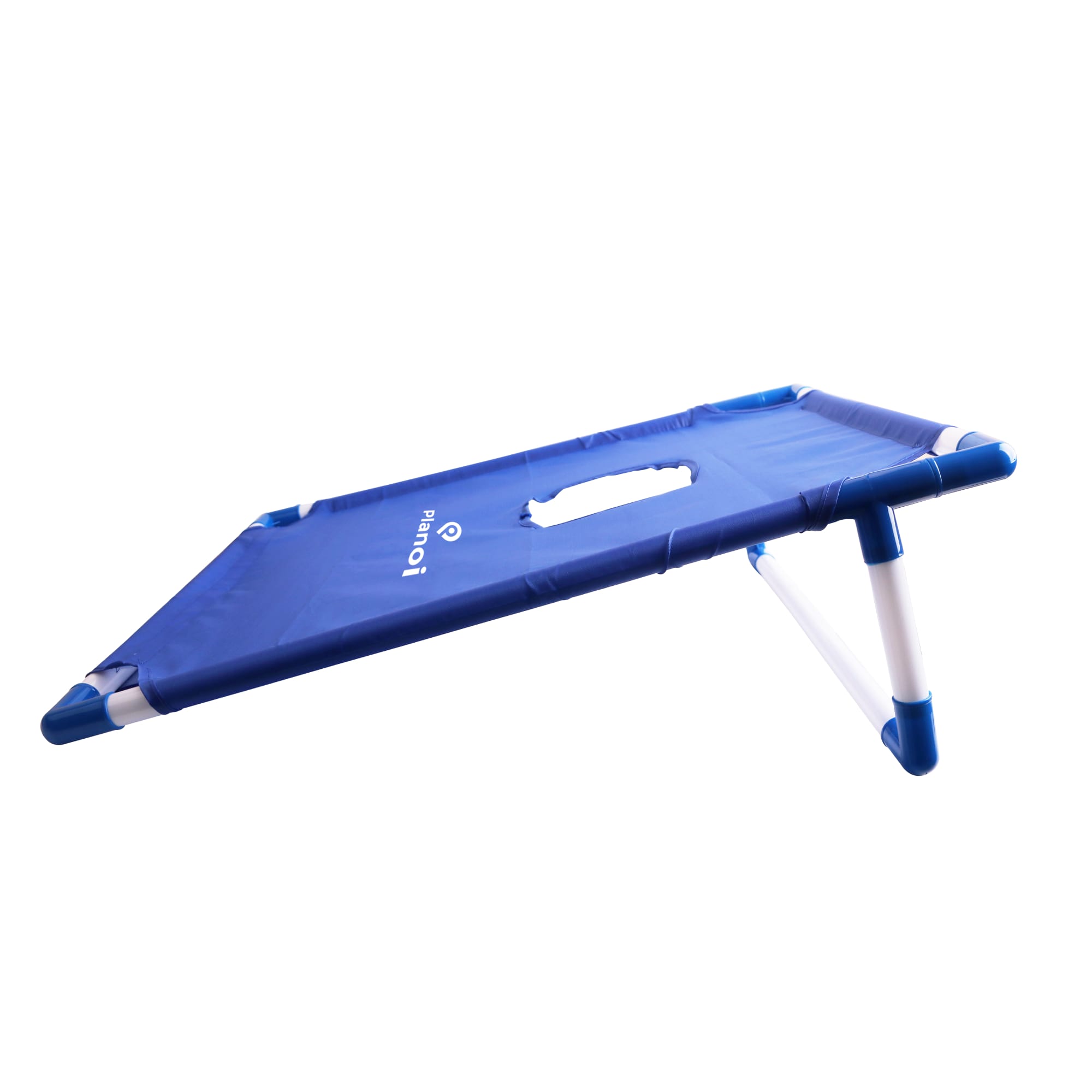 Portable Cornhole Game Board