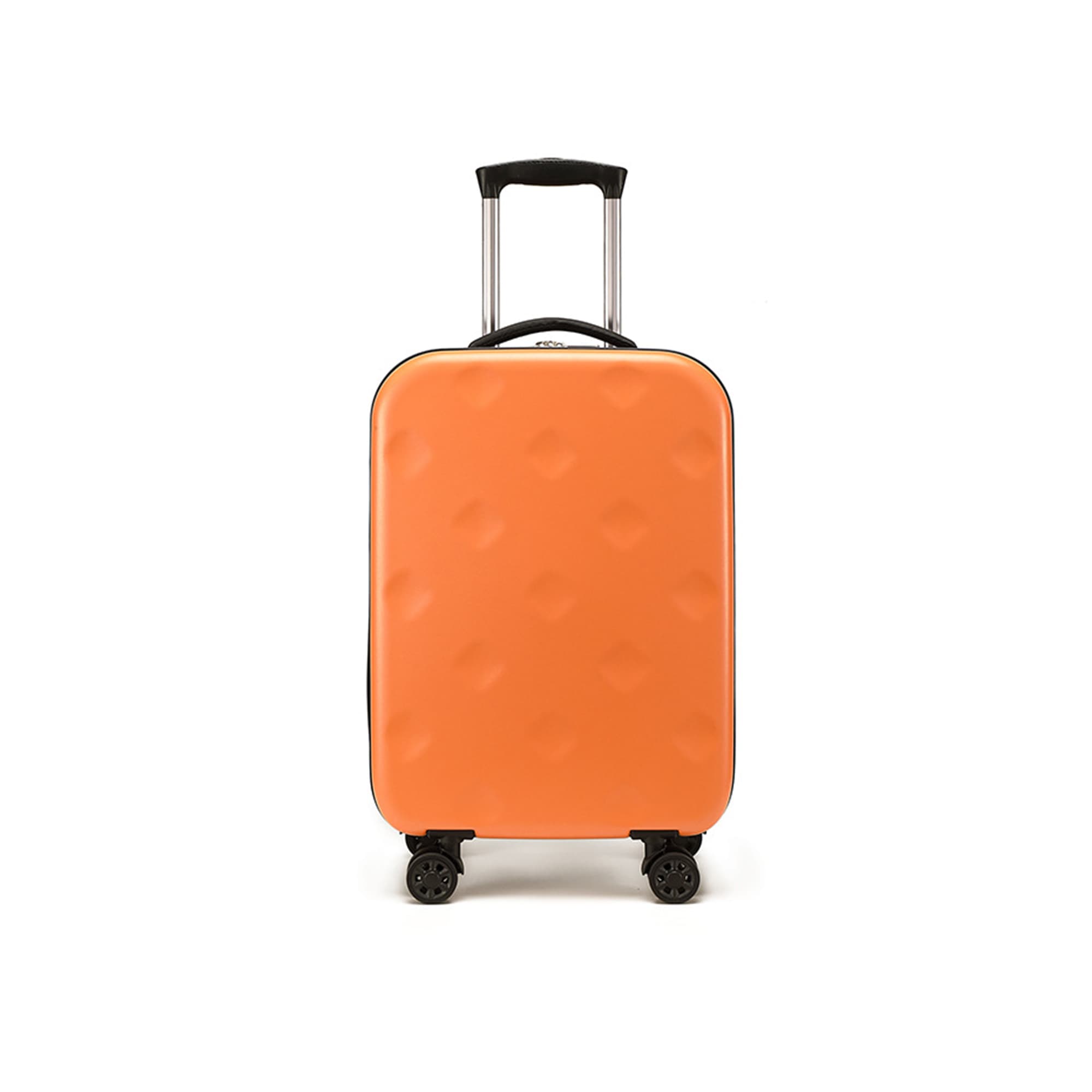 Collapsible Suitcase