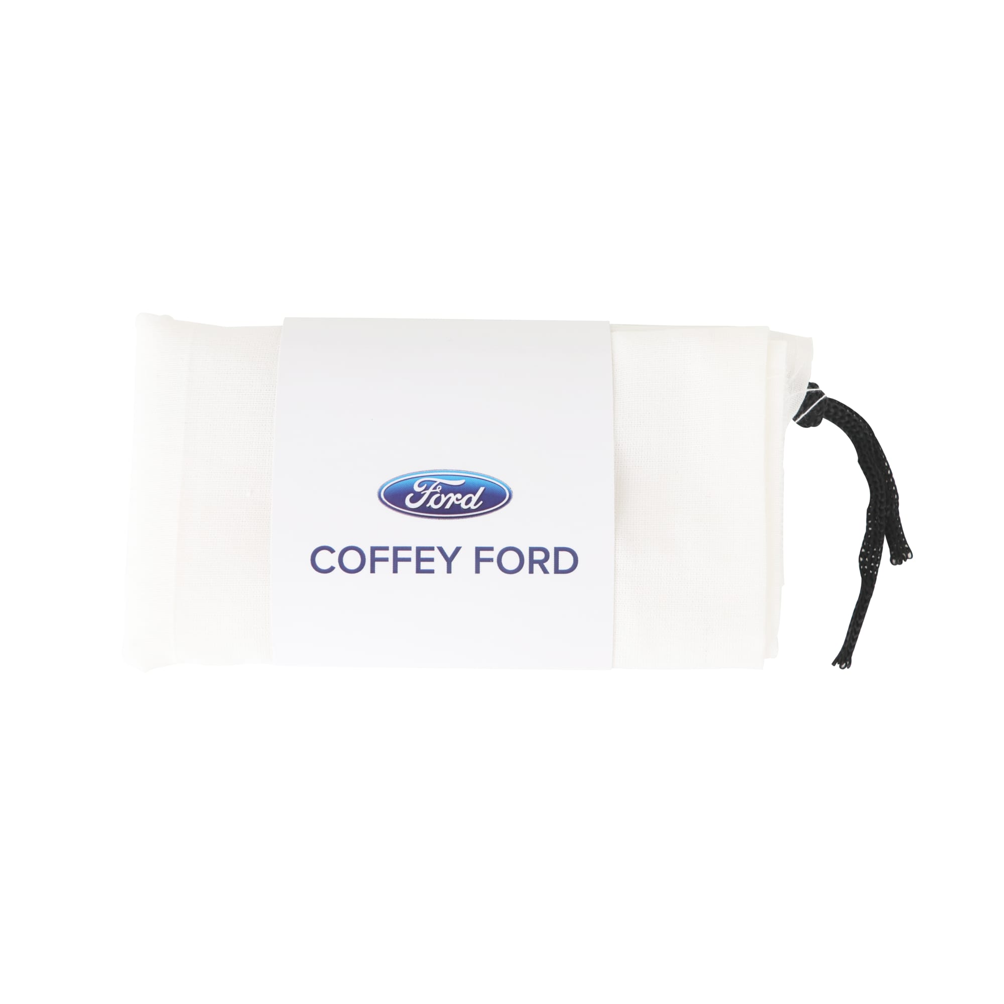 Cotton Mesh Produce Bag