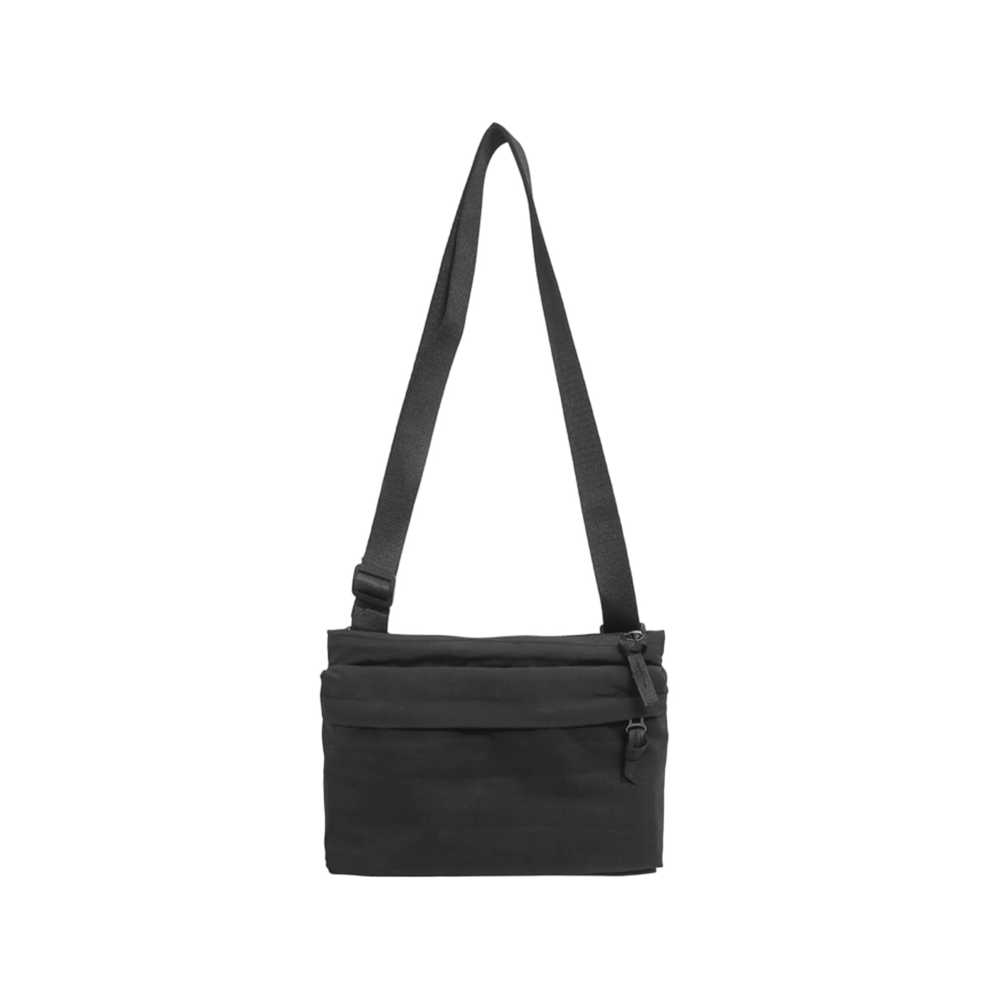Lightweight Crossbody Bag