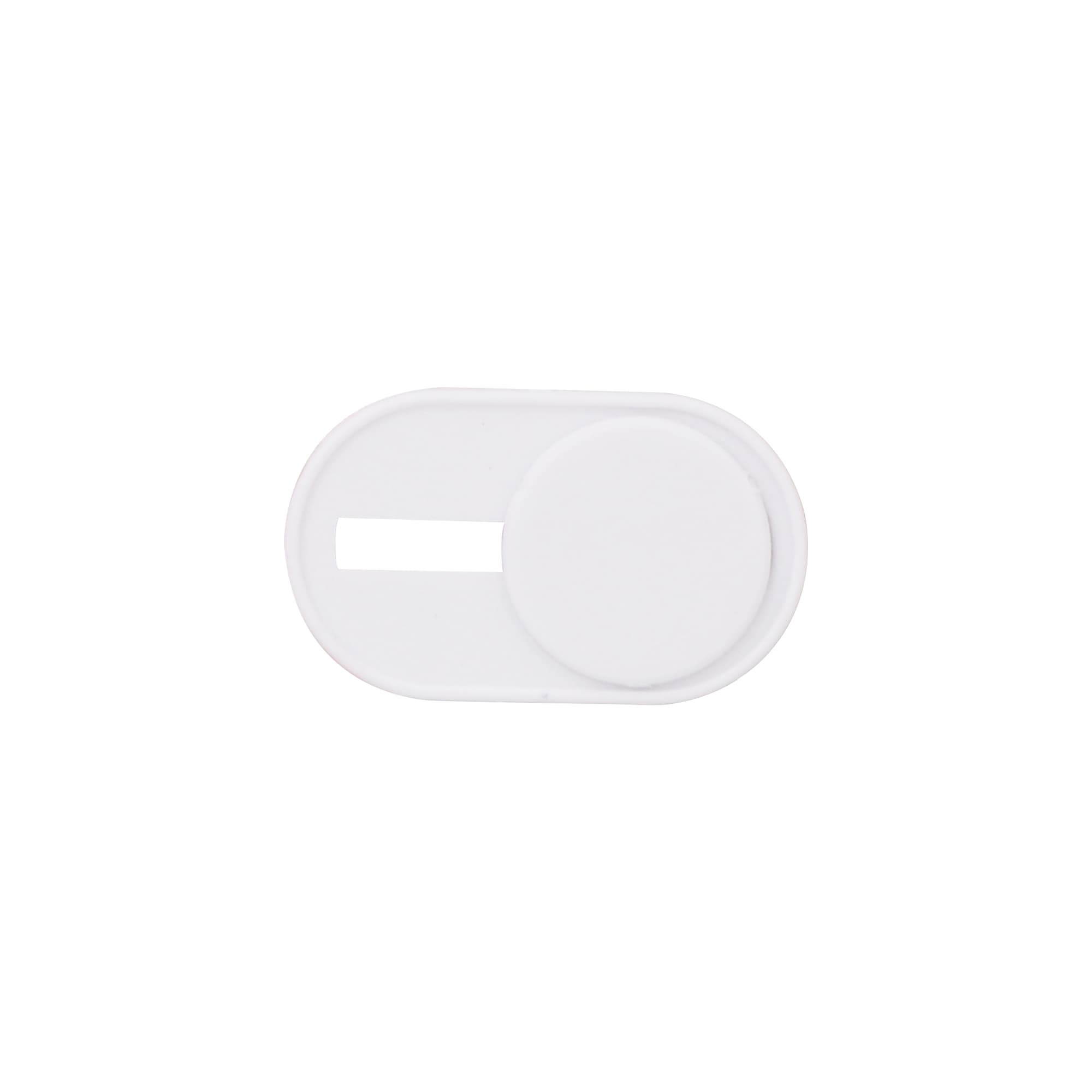 Mini Webcam cover