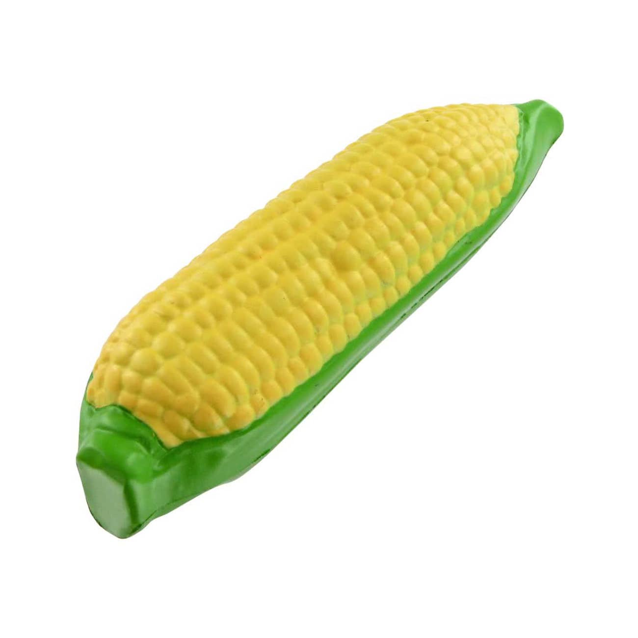 Corn Shape Stress Reliever