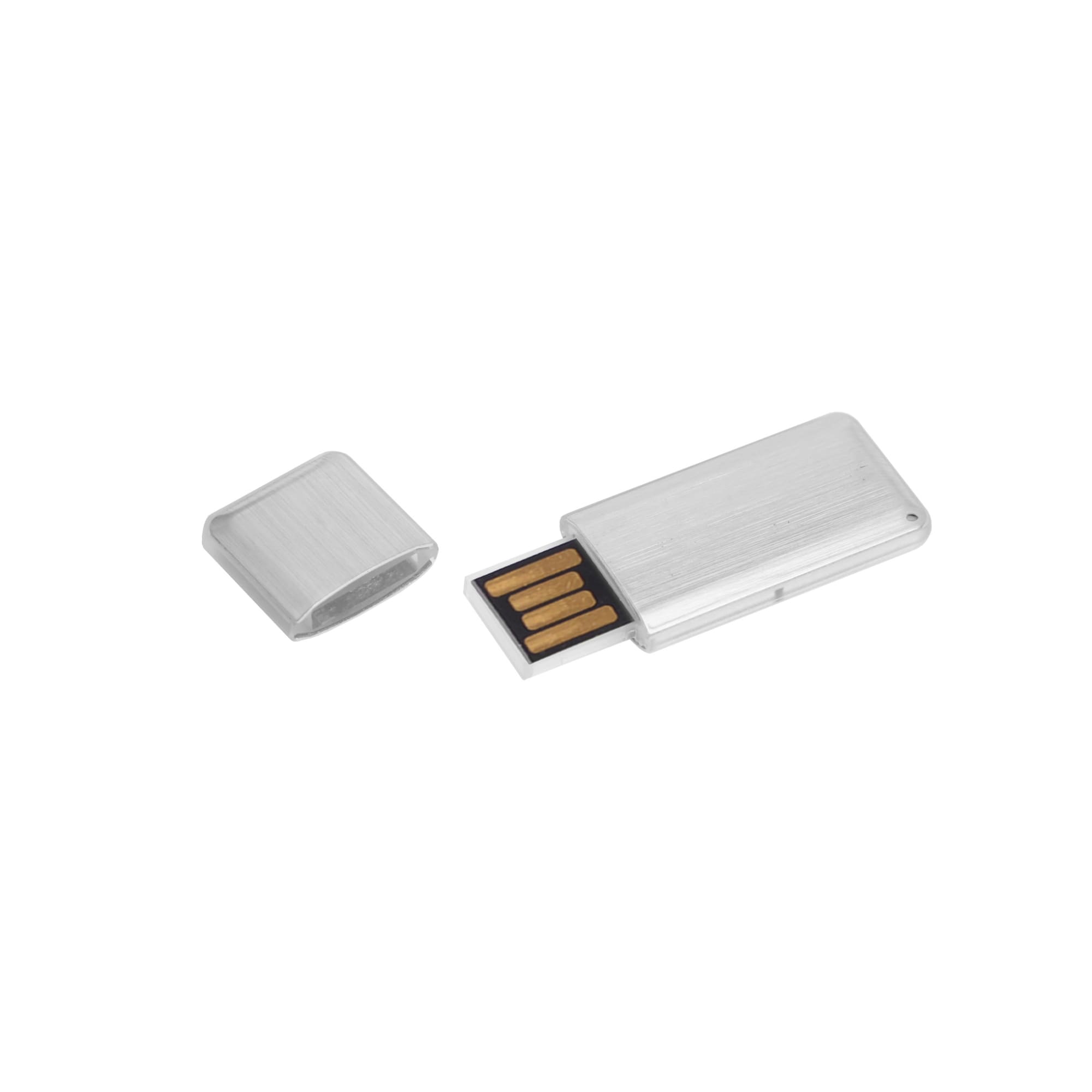 Illuminating Flash Drive