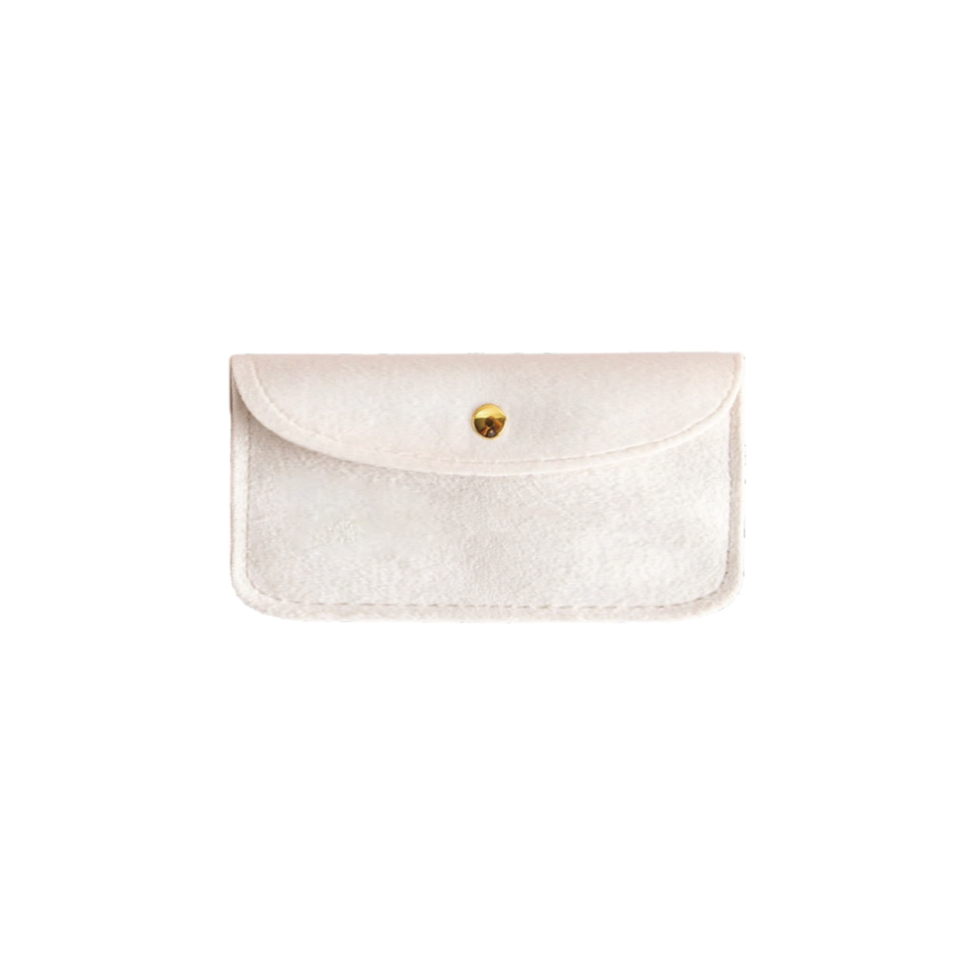 Velvet Glasses Pouch