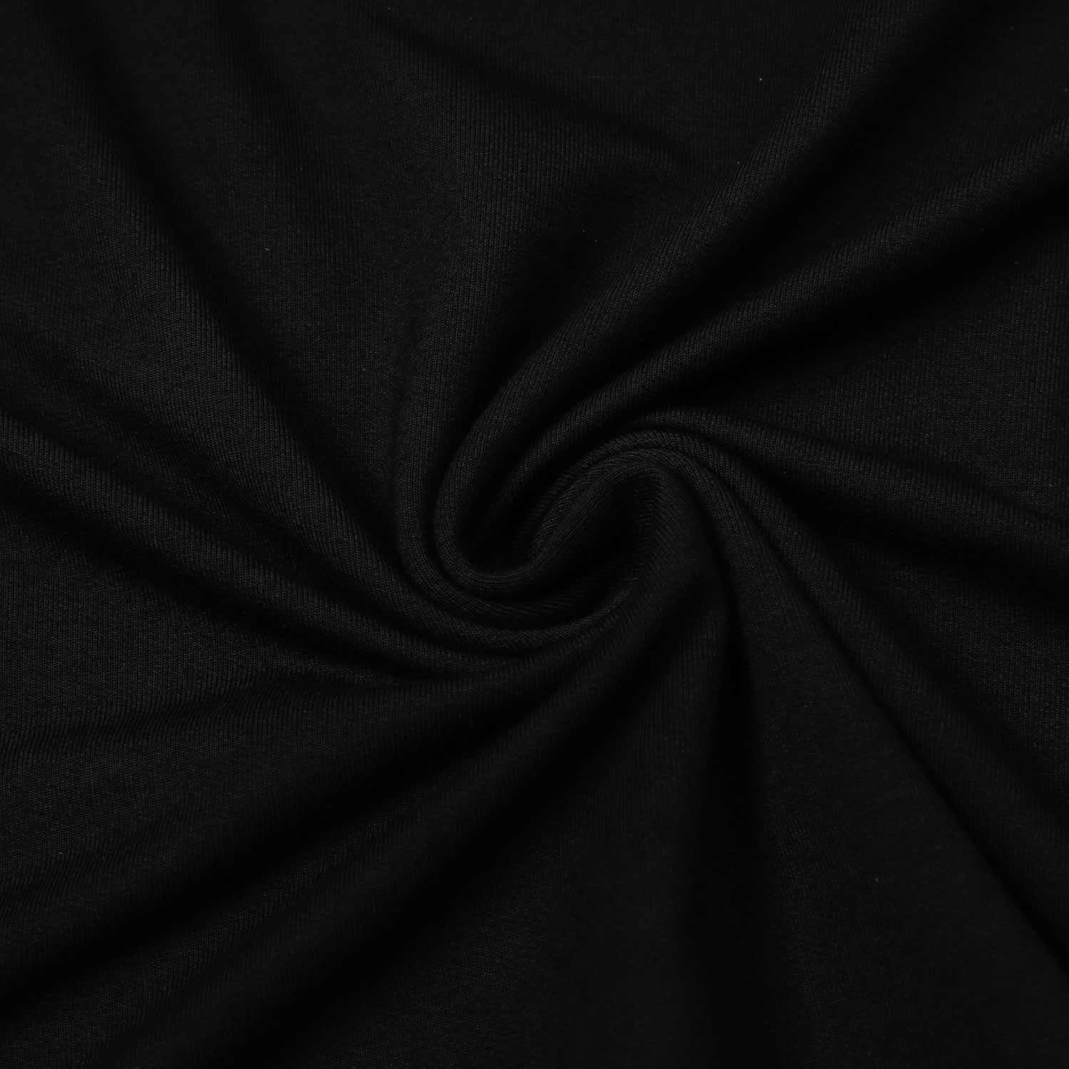 Highly Customized Short Sleeves Polo