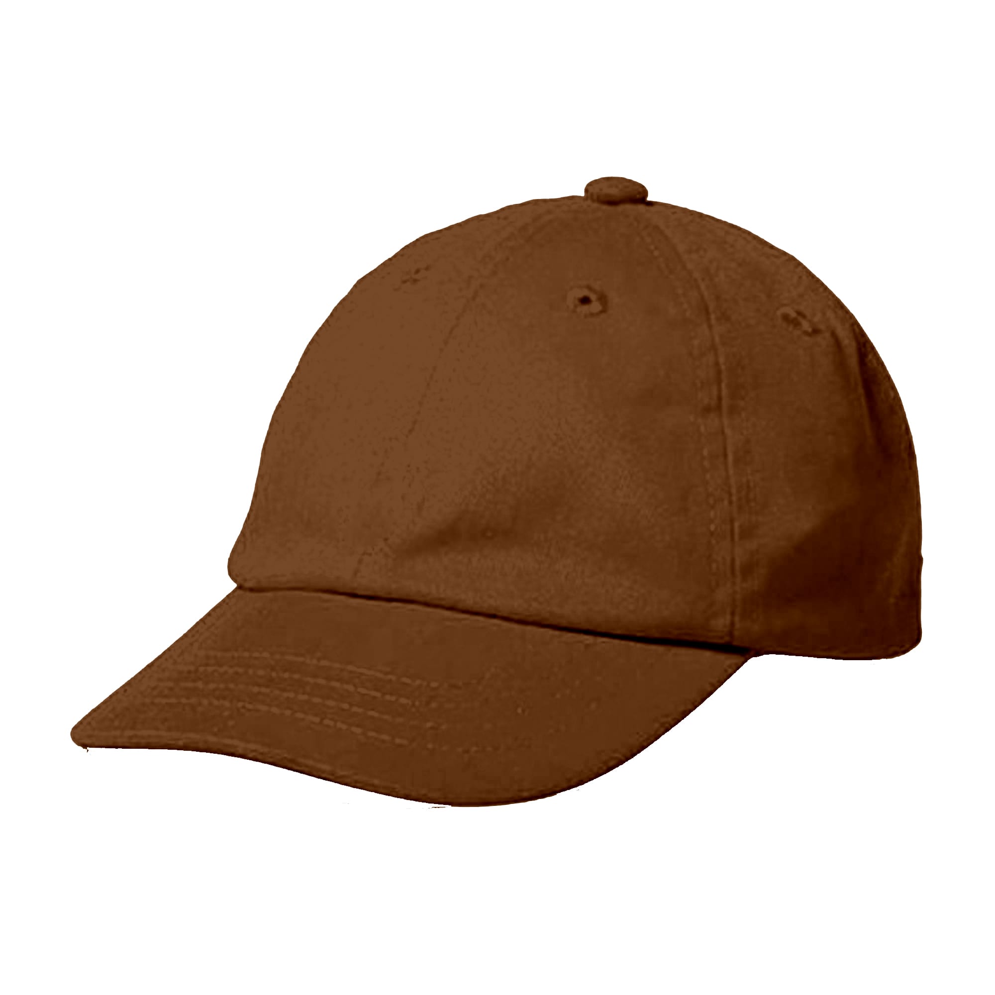 Sports Baseball Cap