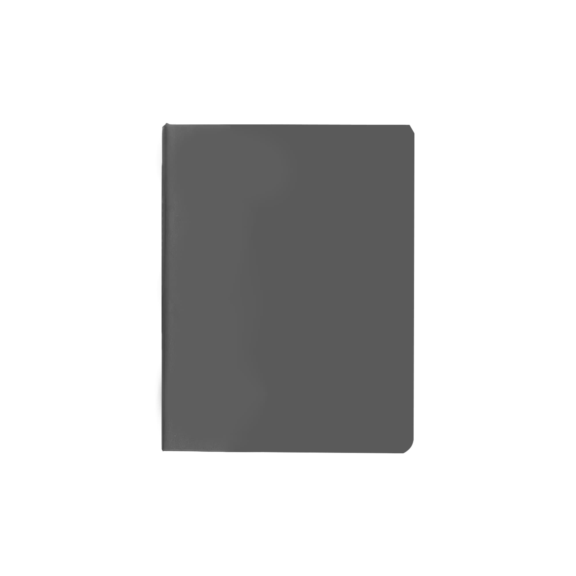 PU Sticky Notes Memo Holder