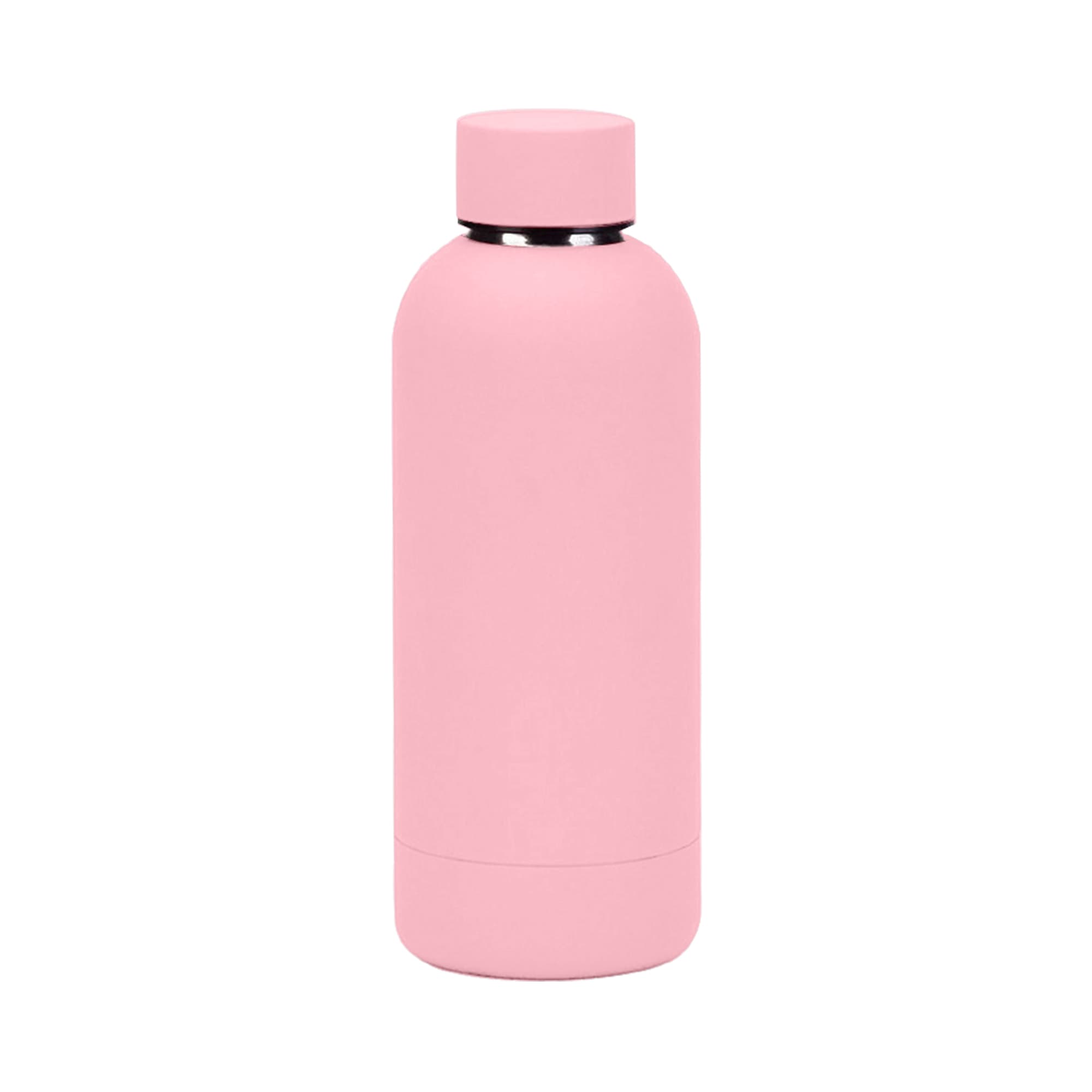 480ML RCS Recycled Stainless Steel Insulated Water Bottle