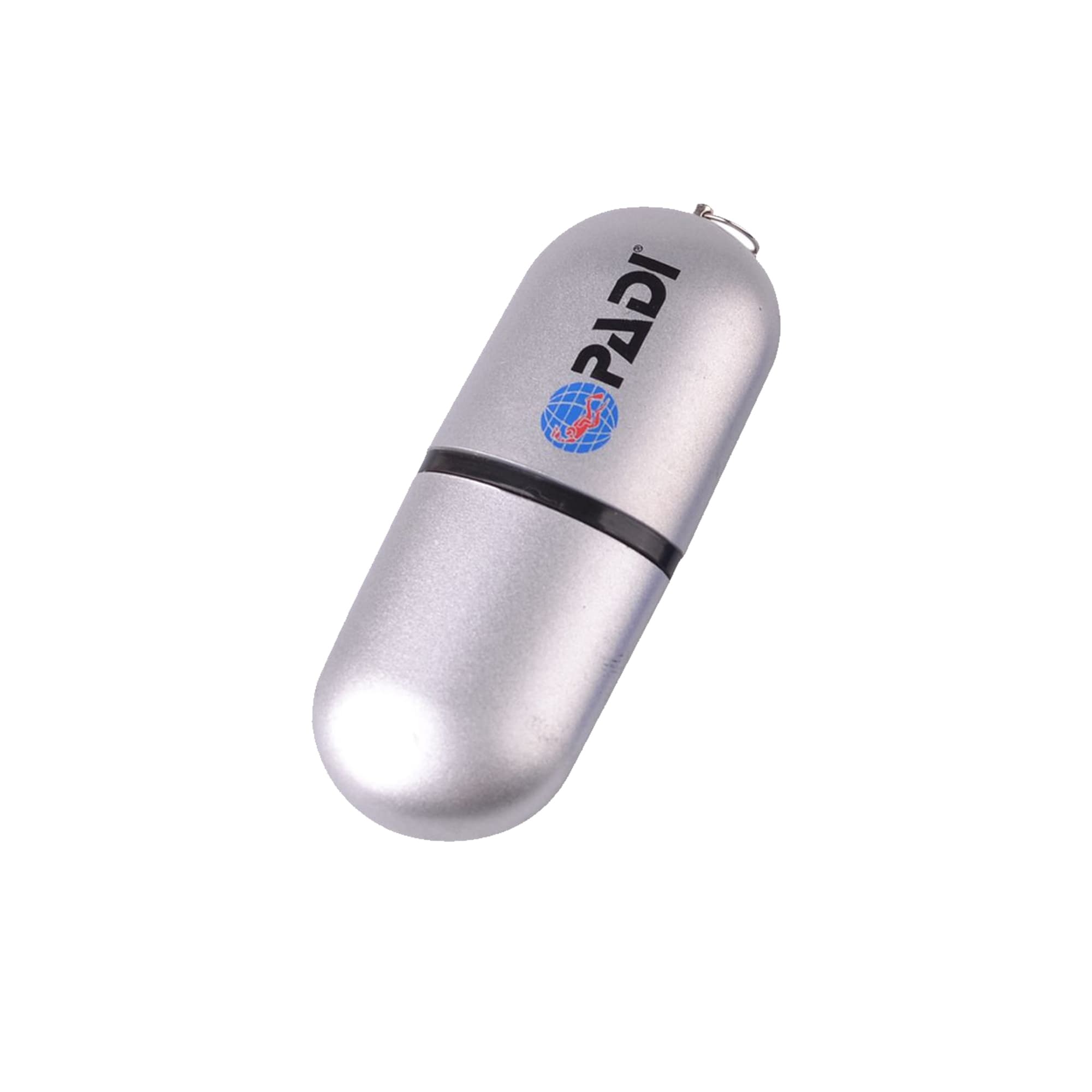 Cosmopolitan Flash Drive