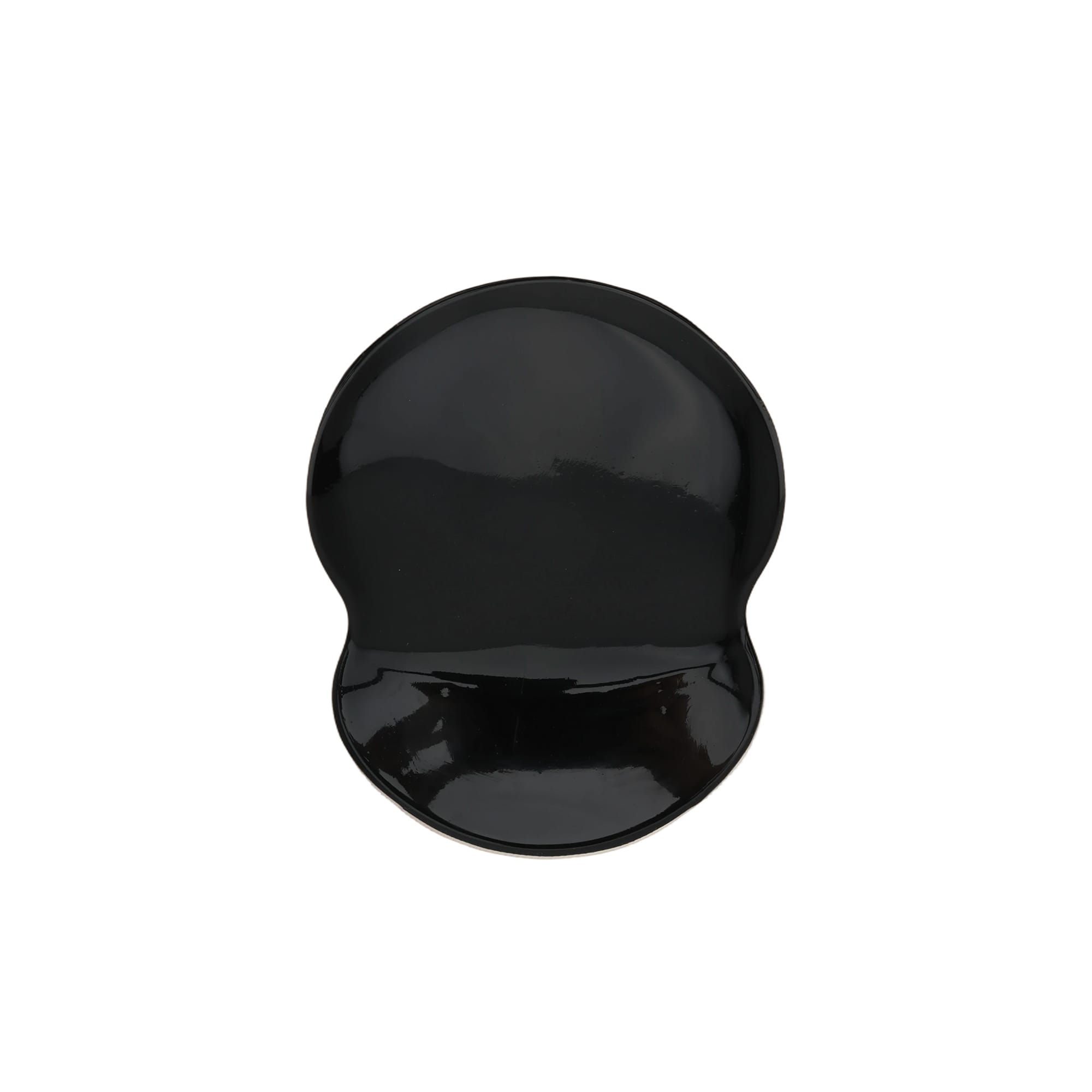Lightweight Balloon Gel Pad