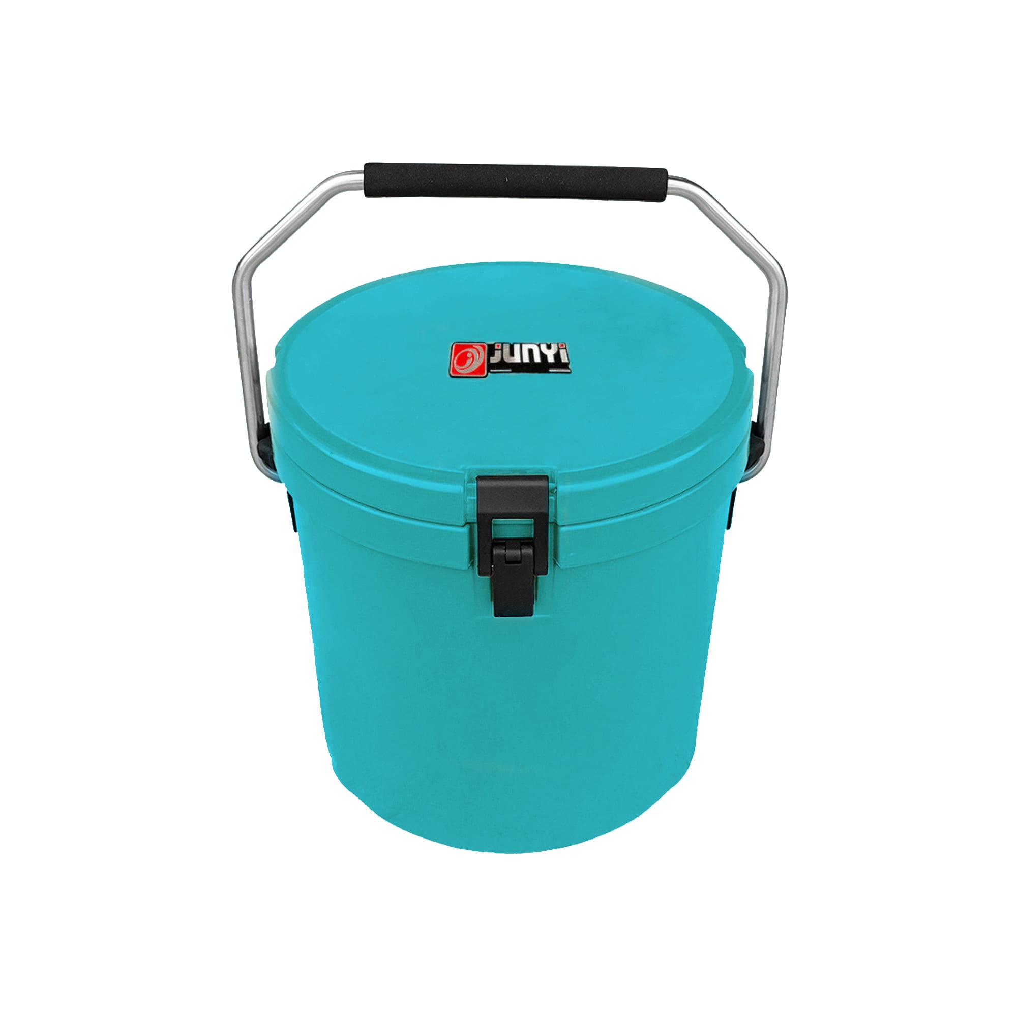 12L Ice Bucket with Handle