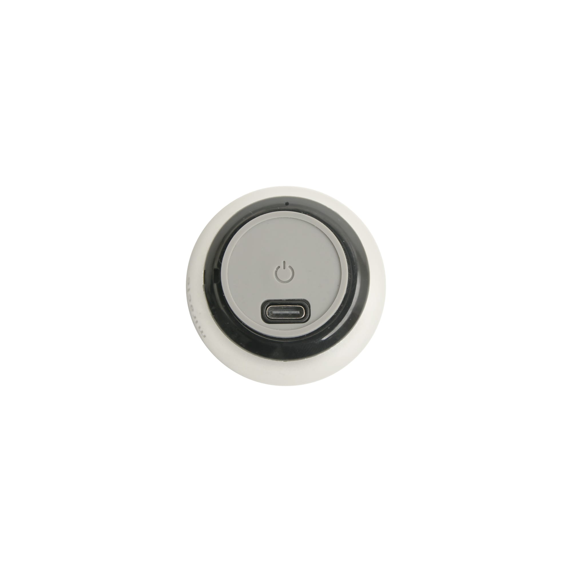 Mini Bass Wireless Speaker