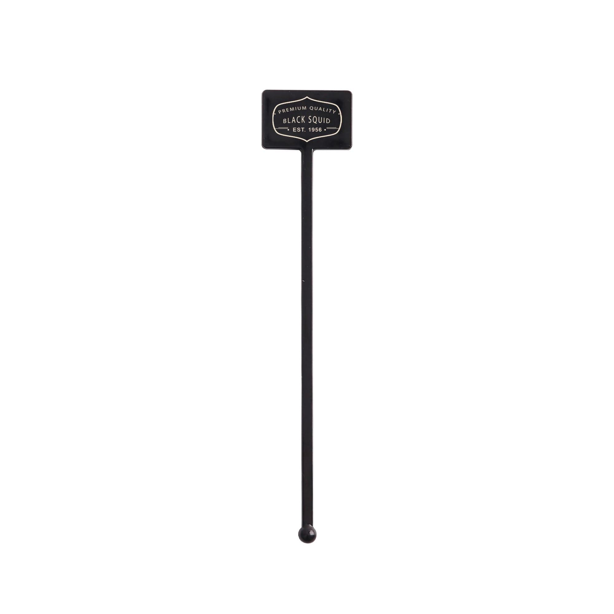 PS Cocktail Drink Stirrer