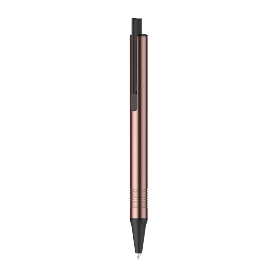 Sword Pen