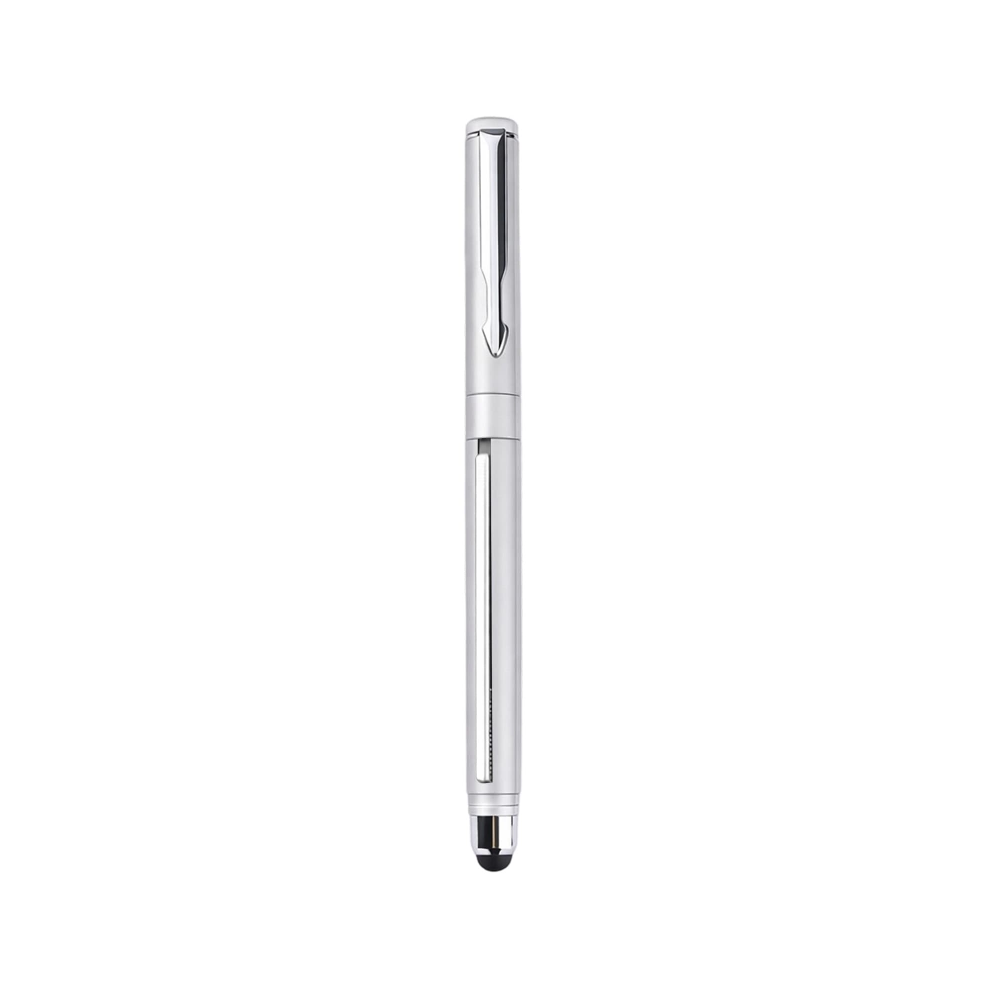2 in 1 Commercial Banner Pen