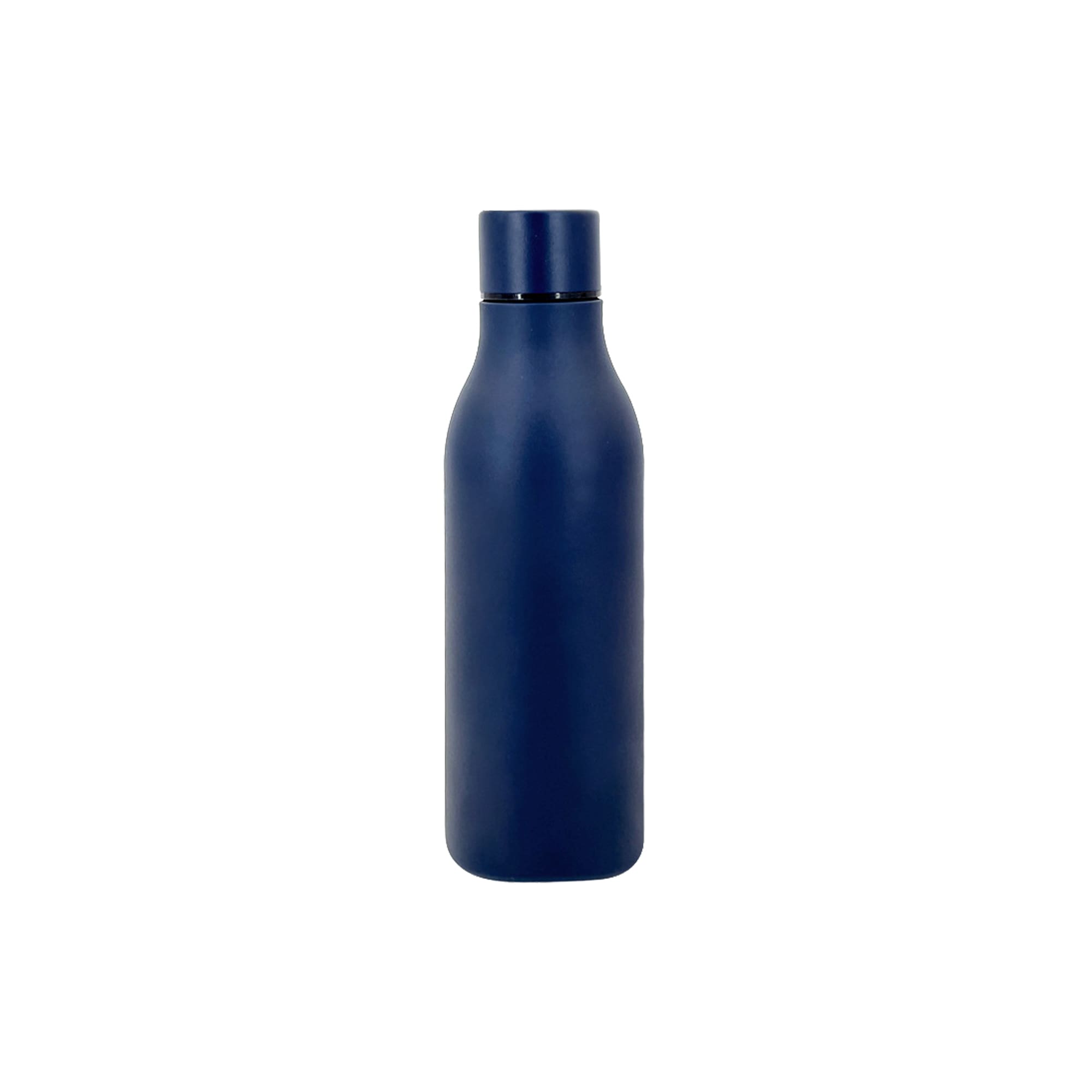 550ML Thermal Powder Coated Drink Bottle