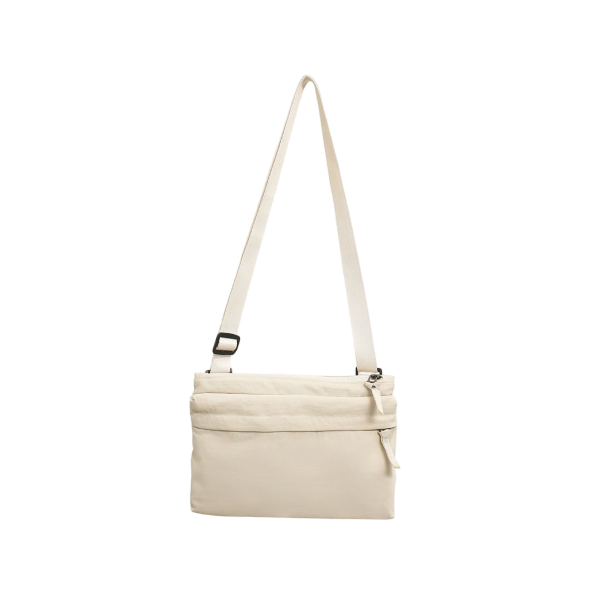 Lightweight Crossbody Bag