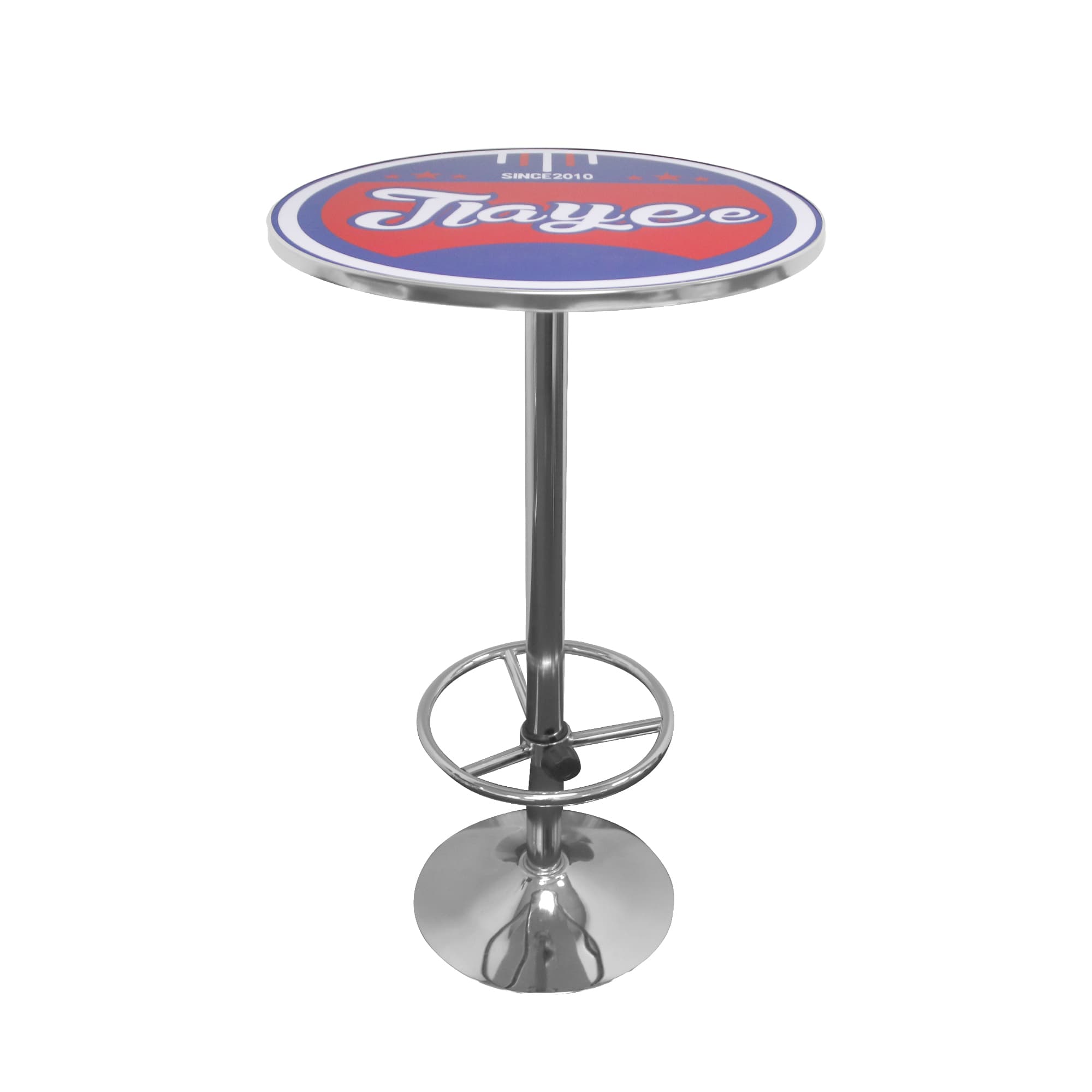 Bar Table
