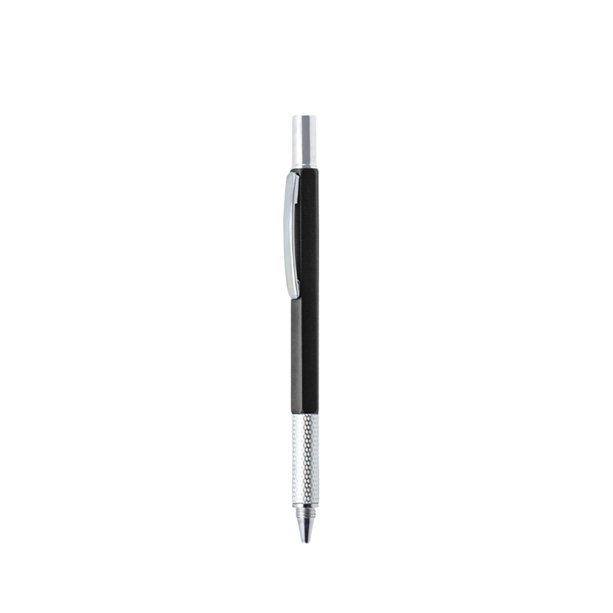 Multi-Function Pen