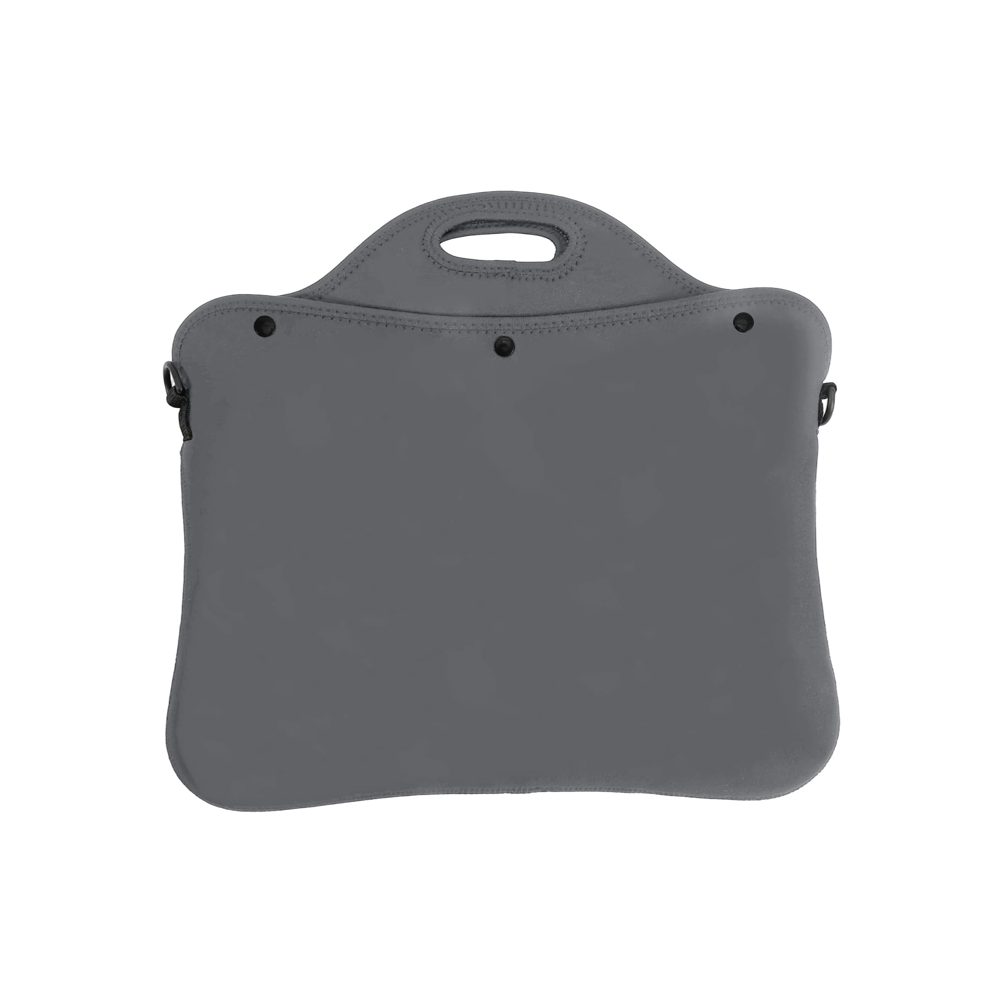 Laptop Bag with Handle