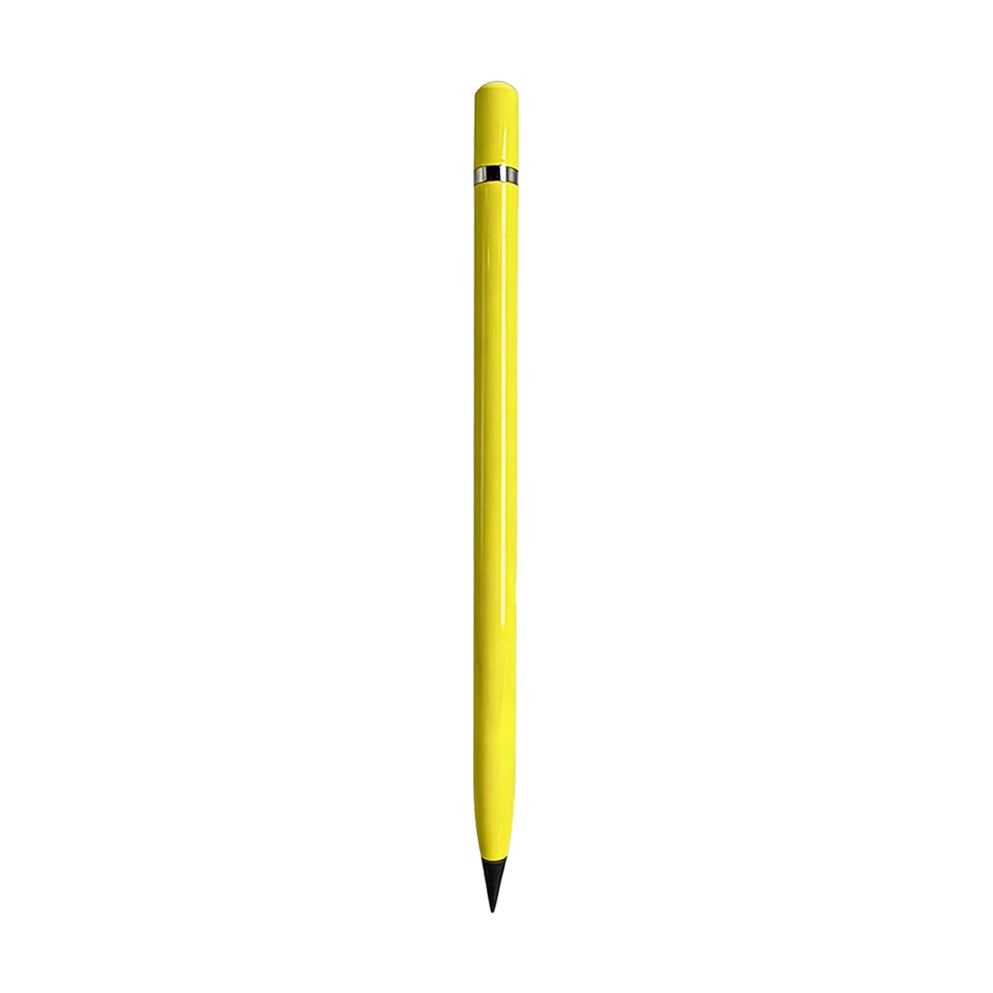 Eternal Pencil