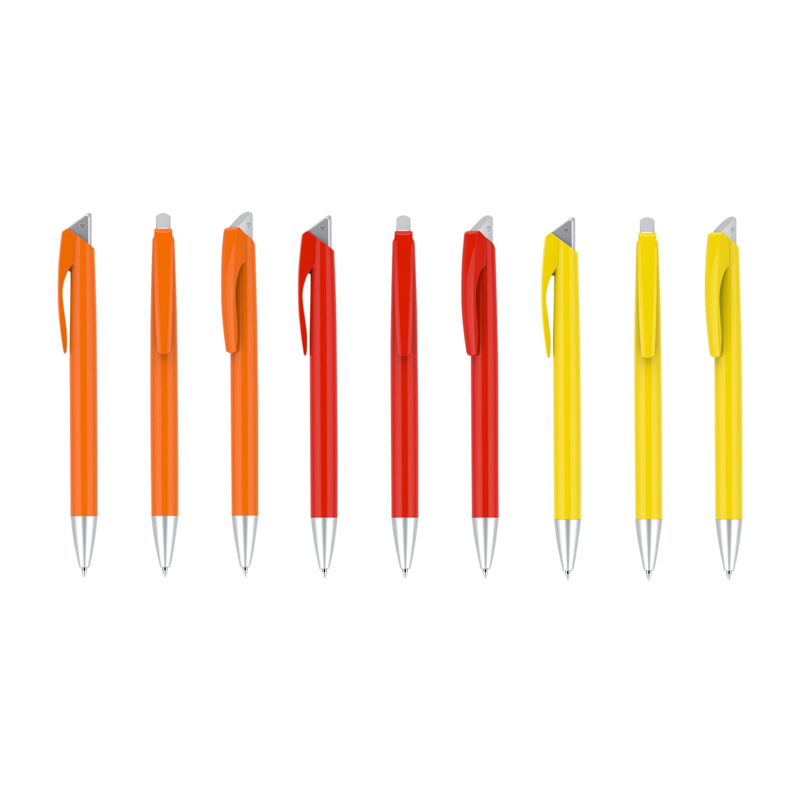 Grab Pen