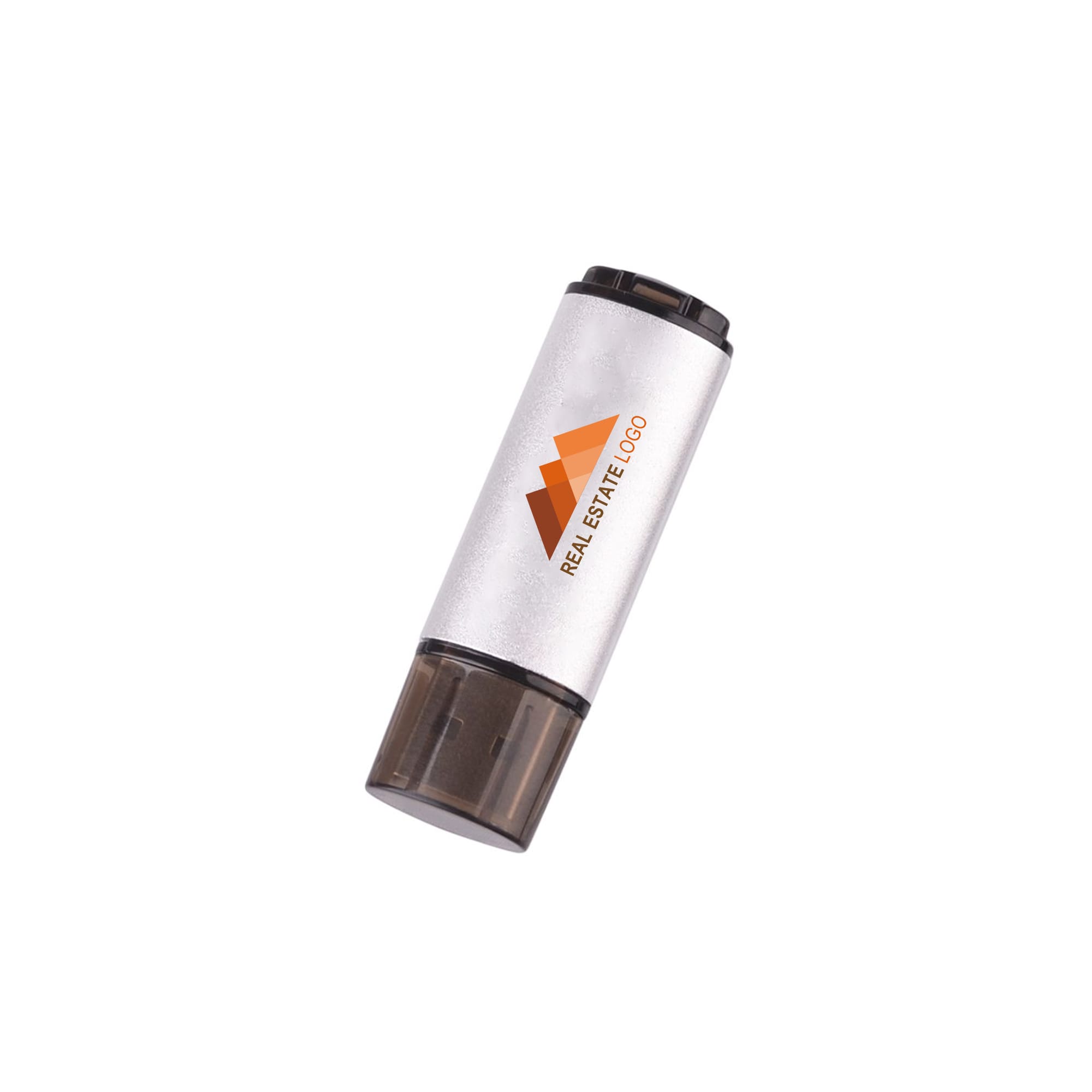 Saturn Flash Drive