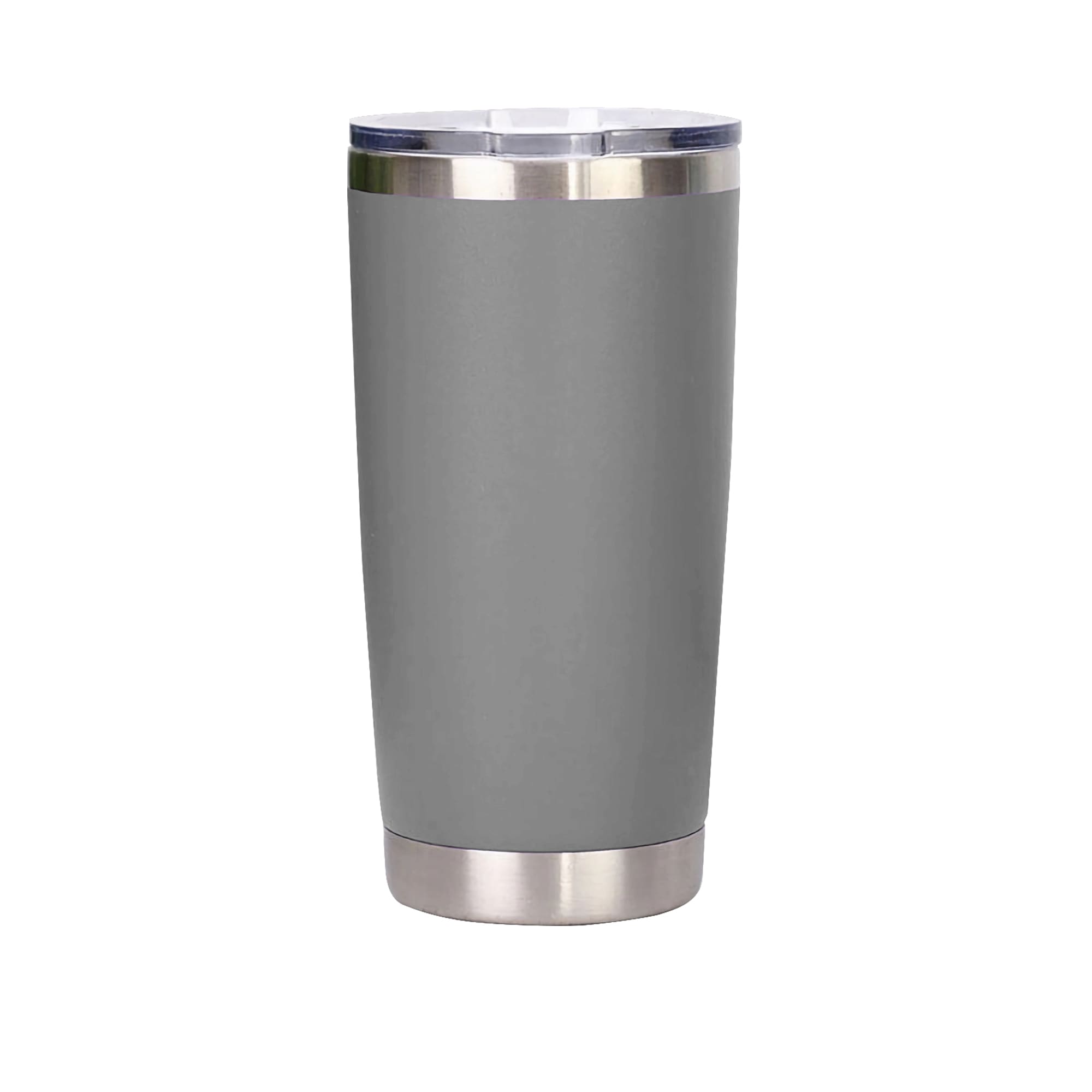 500ML Recycled Stainless Steel Double Wall Cup