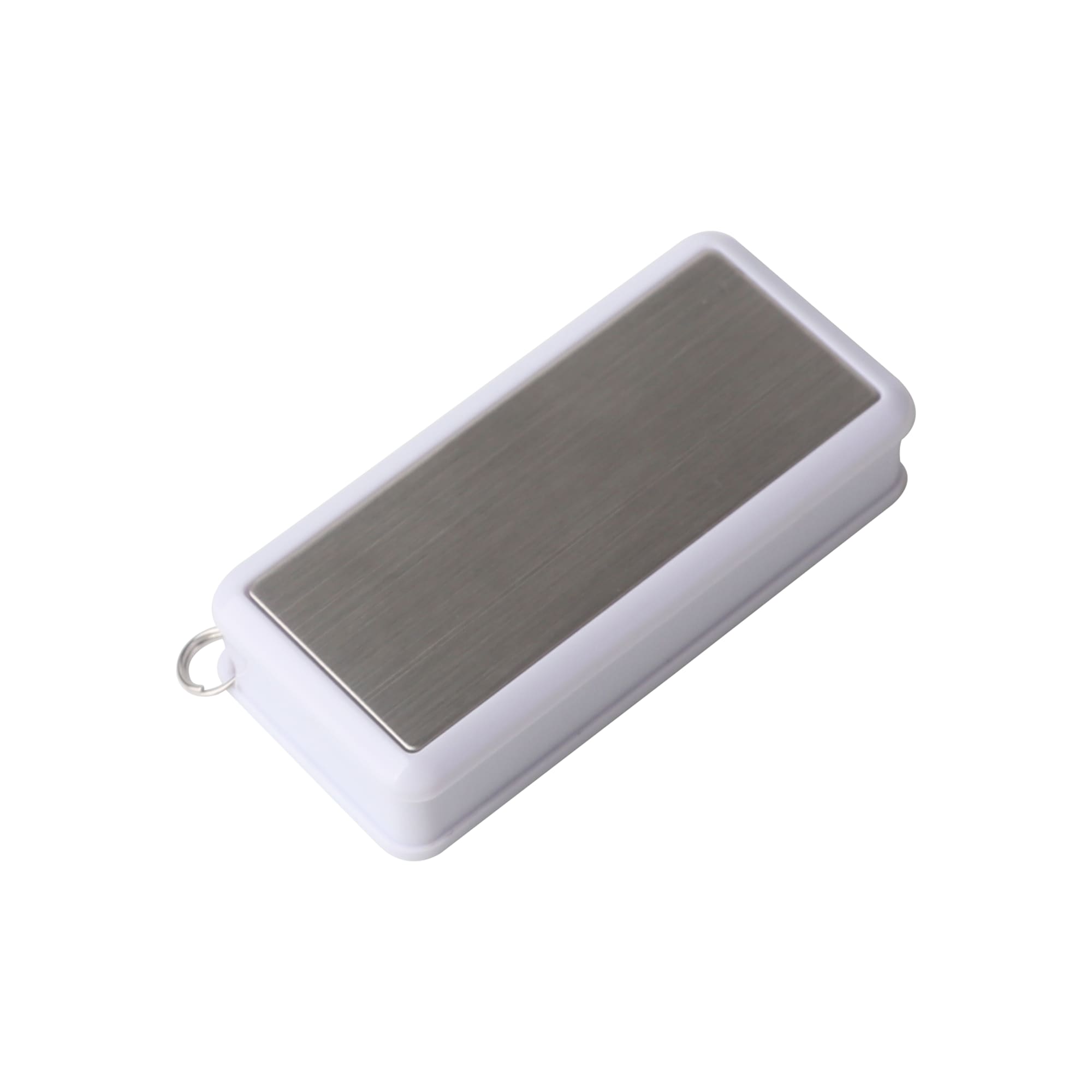 360 Degree Rotating Flash Drive