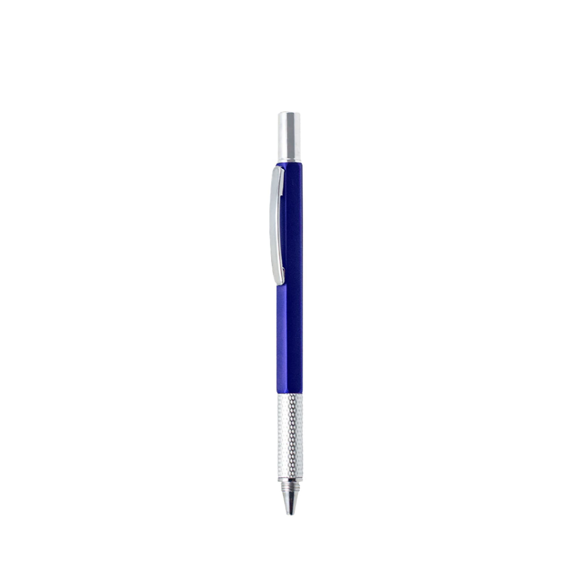 Multi-Function Pen
