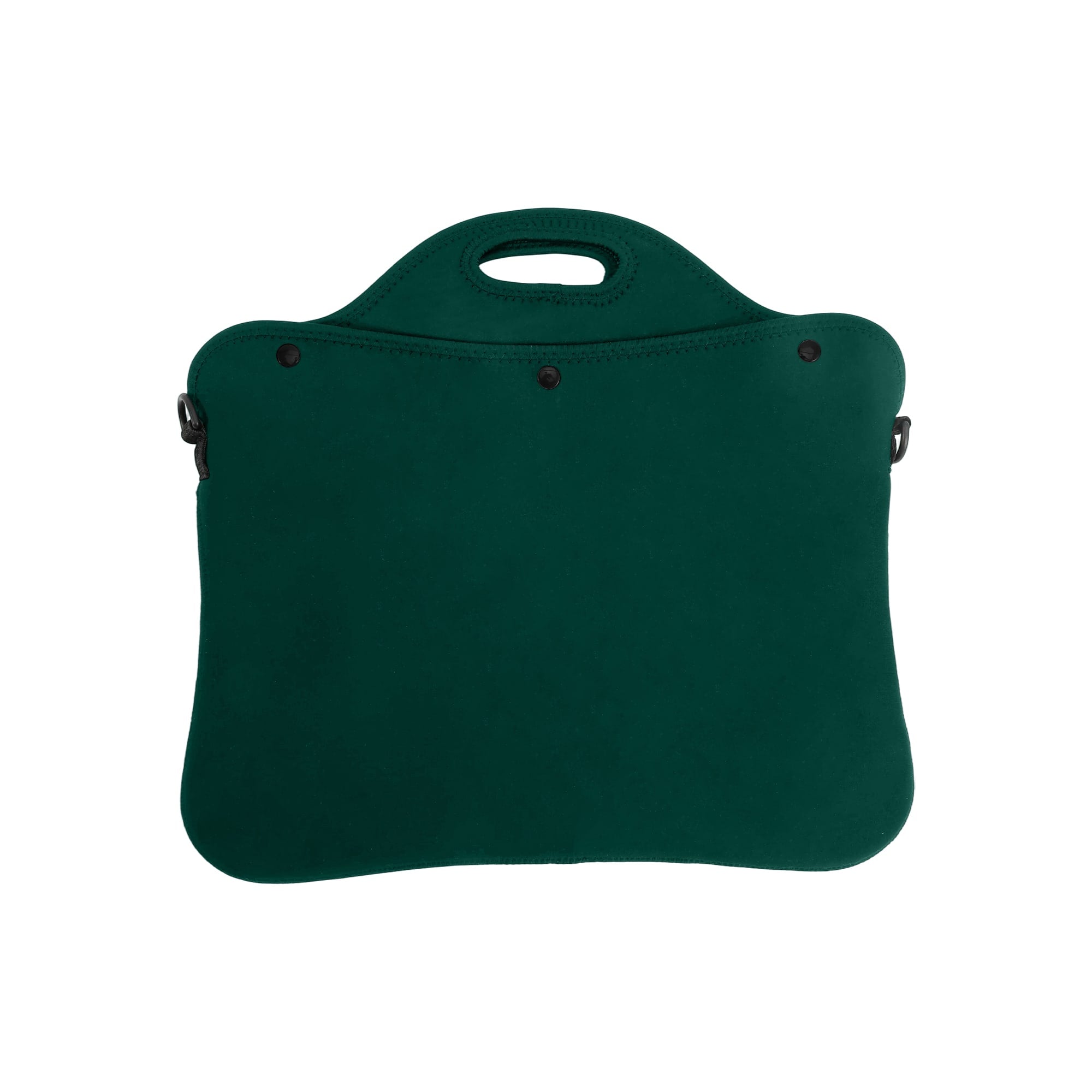 Laptop Bag with Handle
