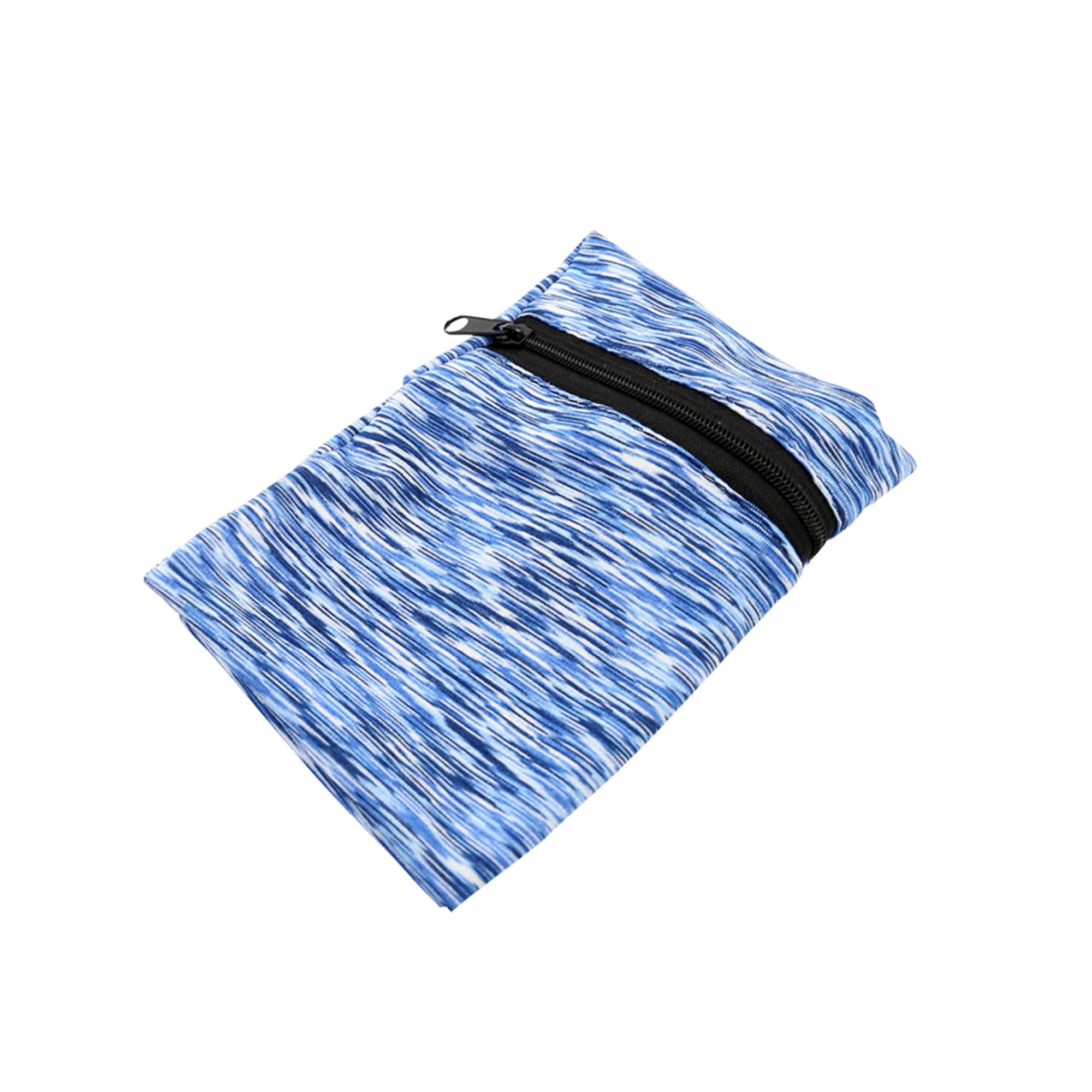 Mini Wearable Wallet