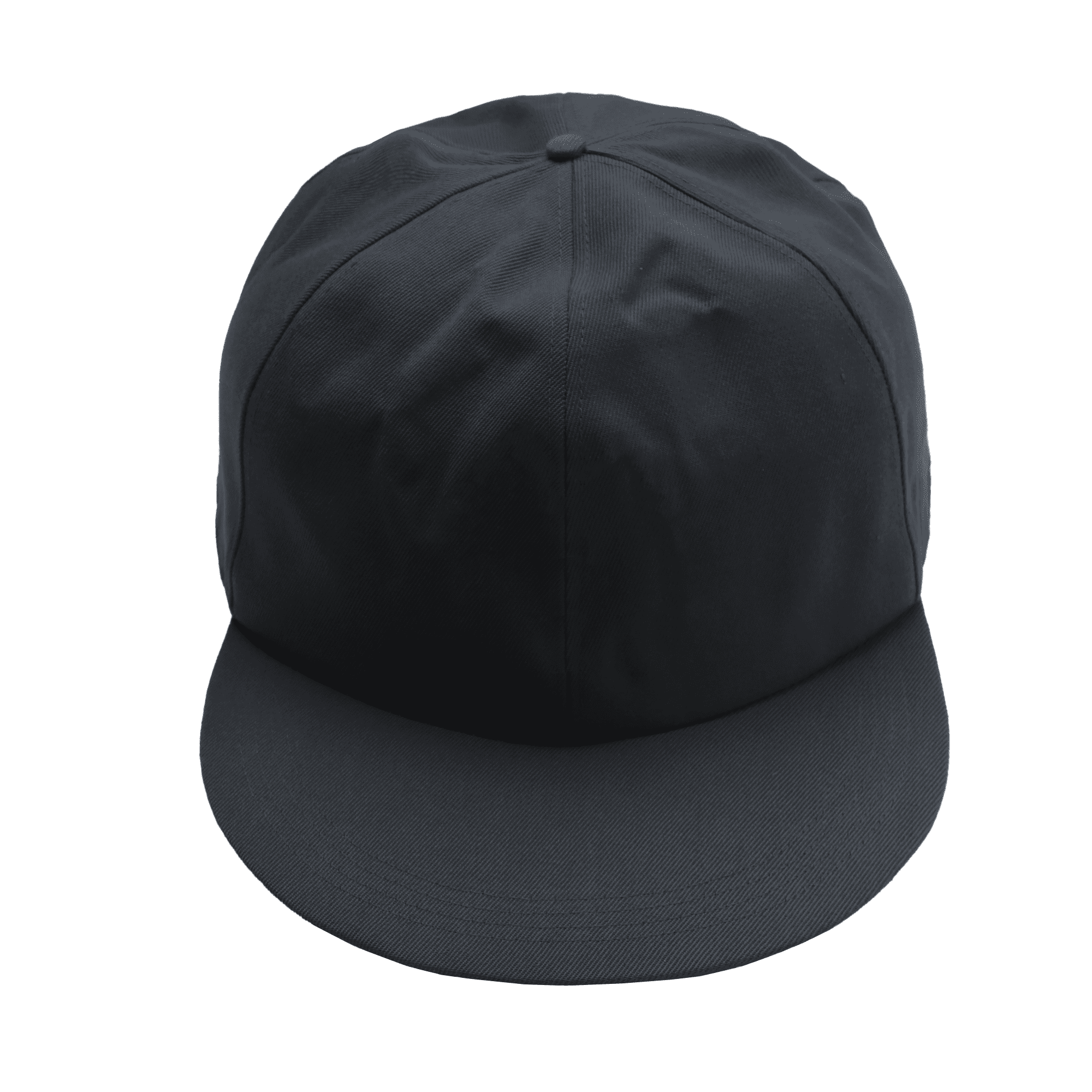 Giant Baseball Cap