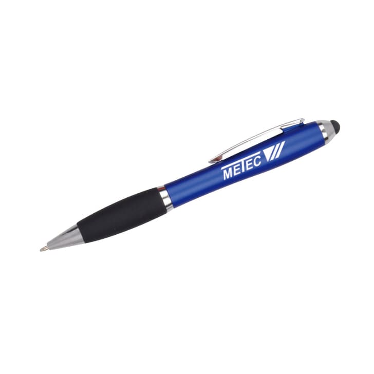 Calabash Stylus Pen