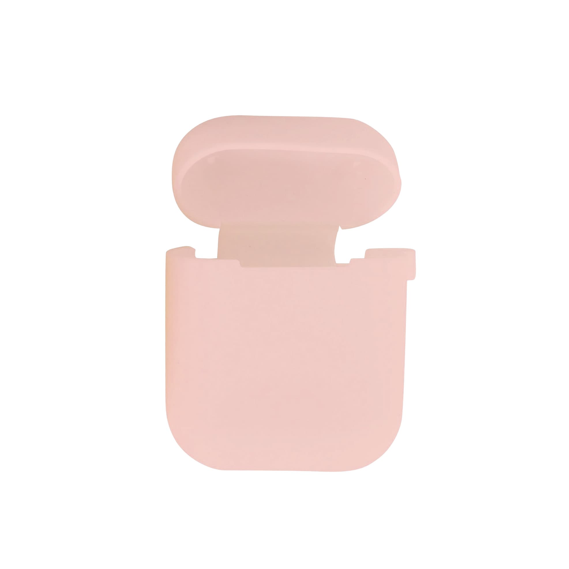 AirPods Silicone Protection Case - For Apple Only