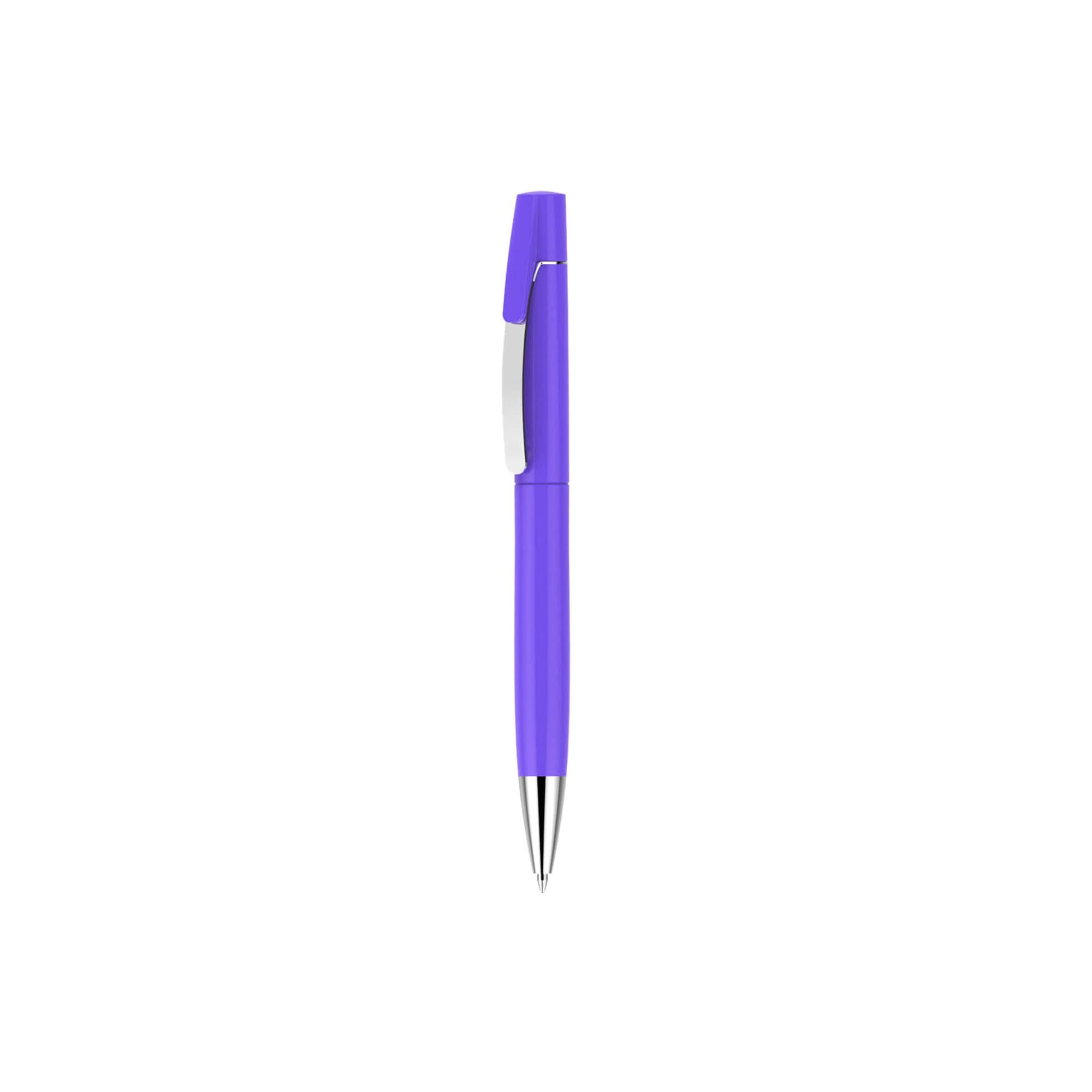 Lucky Pen