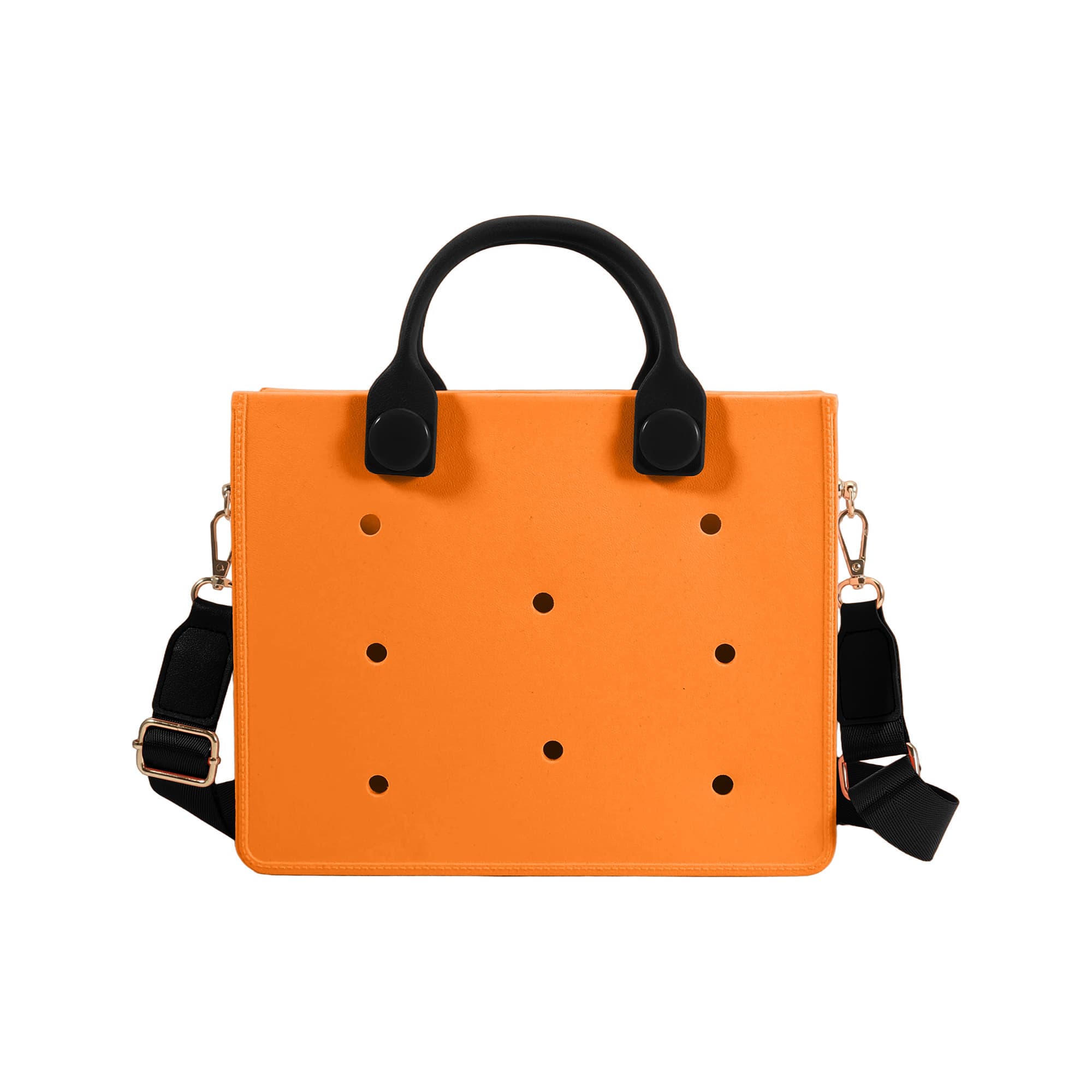 EVA Holes Casual Tote Bag