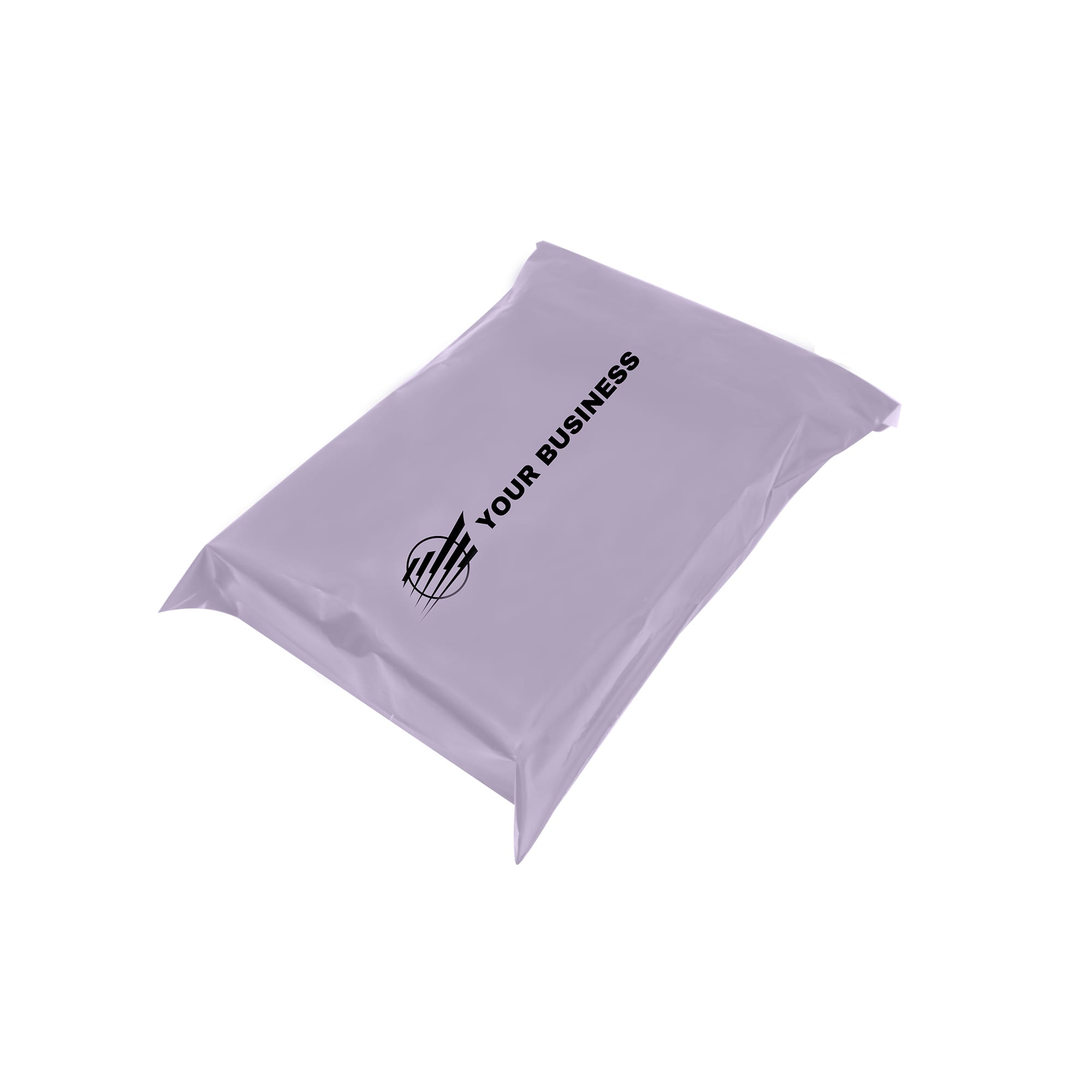 Self Sealing Plastic Mailing bag