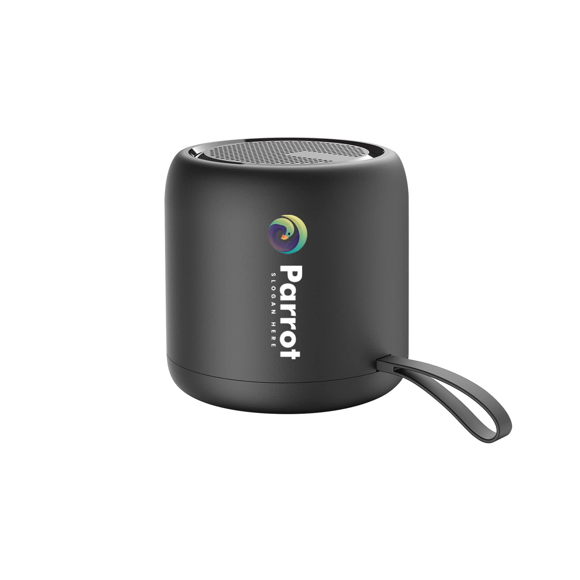 F11 Portable Waterproof Bluetooth Speaker