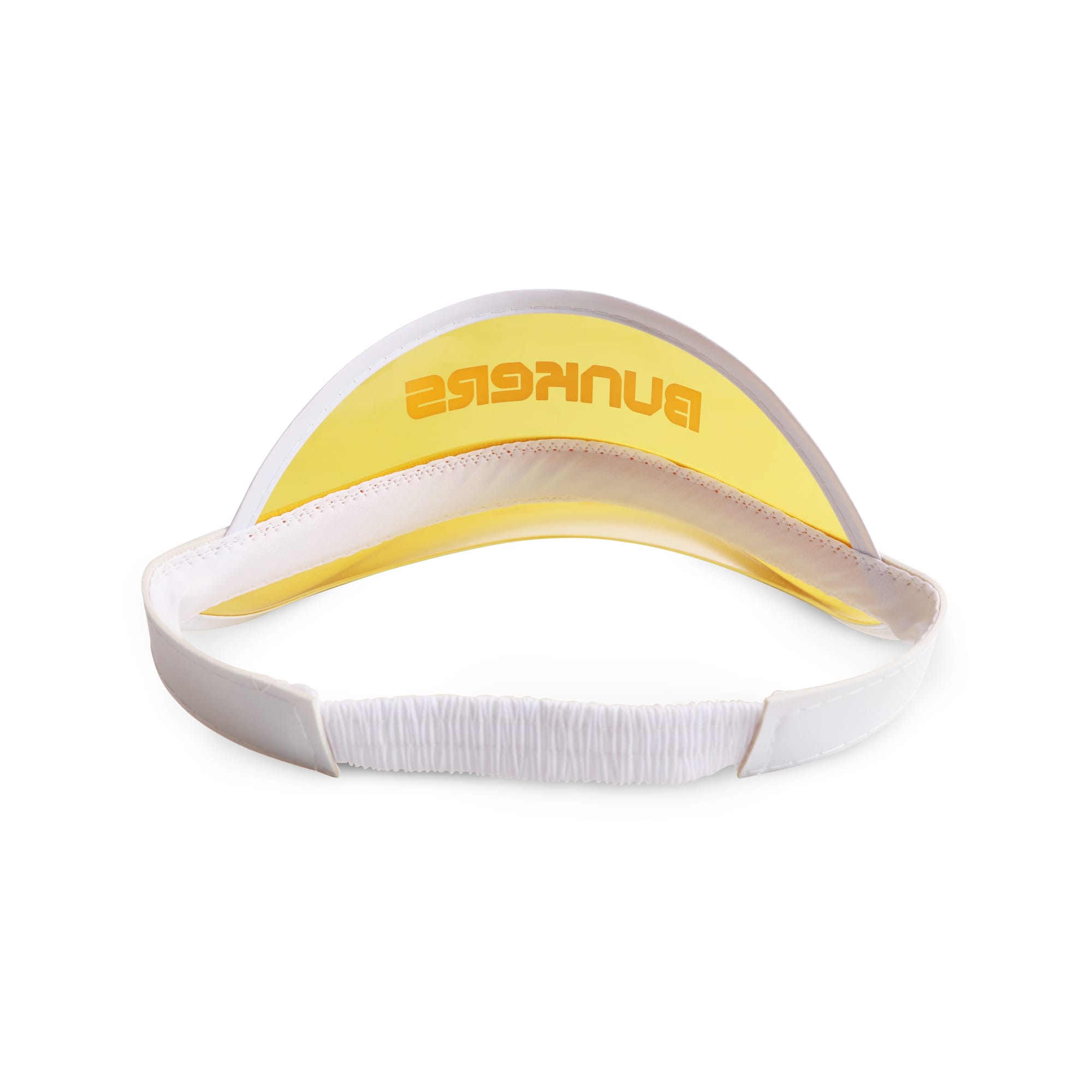 PVC Sunscreen Hat